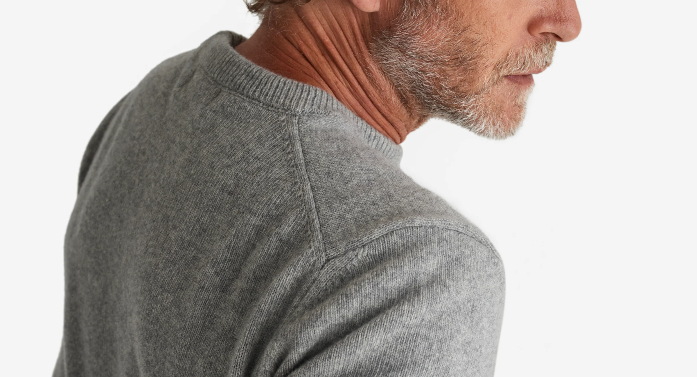 Gouladane Light Grey - Image 7