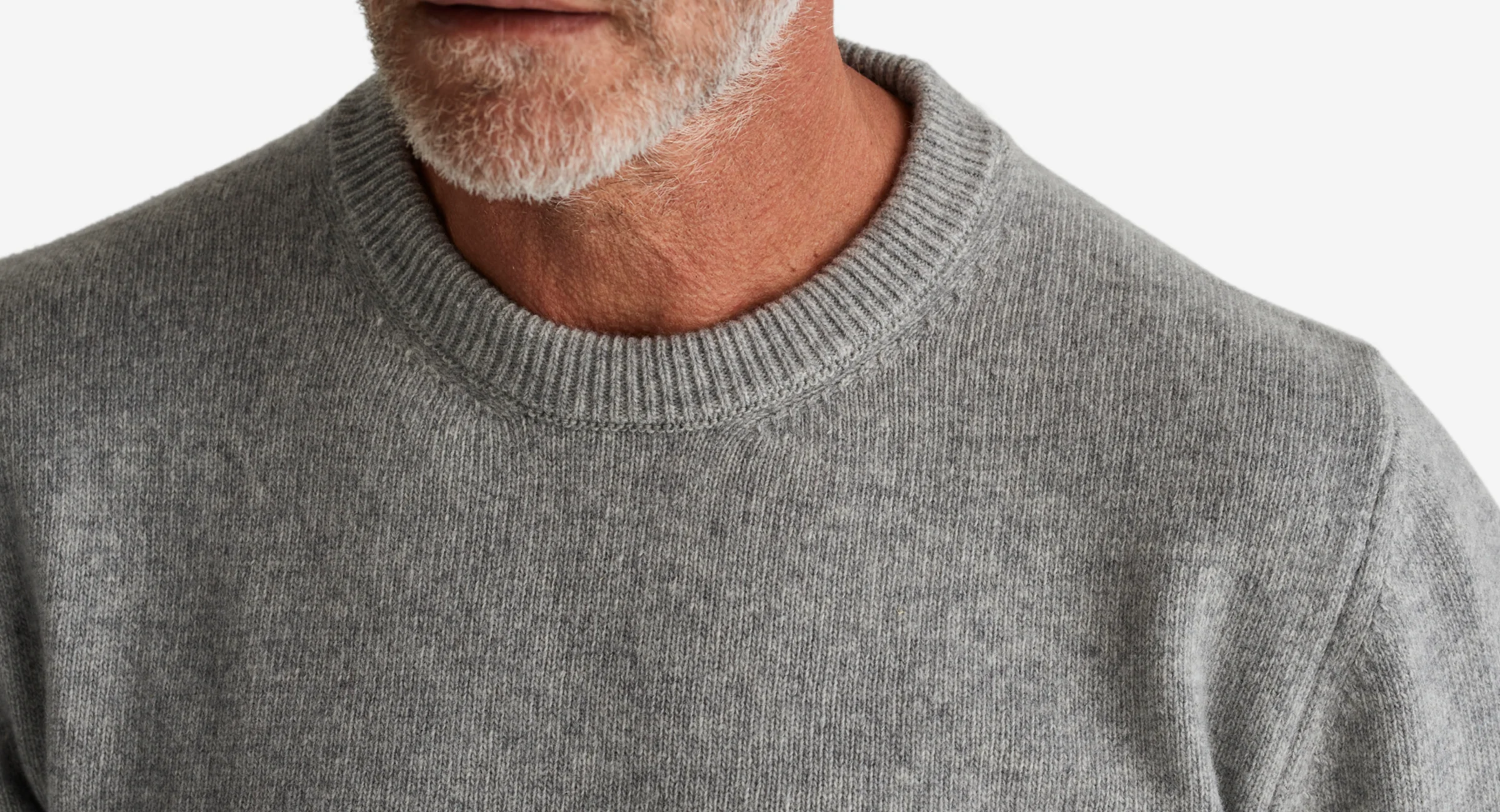 Gouladane Light Grey - Image 8