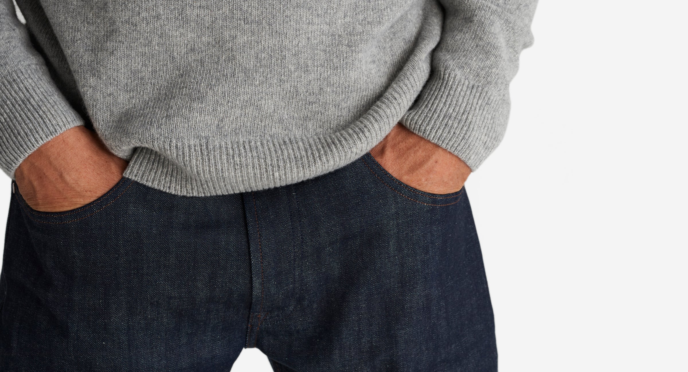 Gouladane Light Grey - Image 9