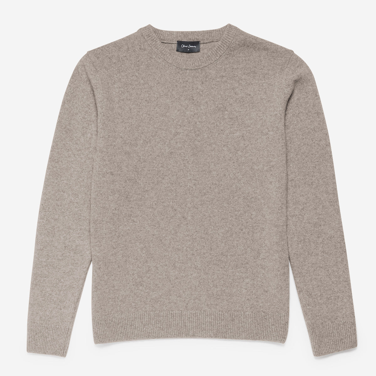 Gouladane Oatmeal - Image 3