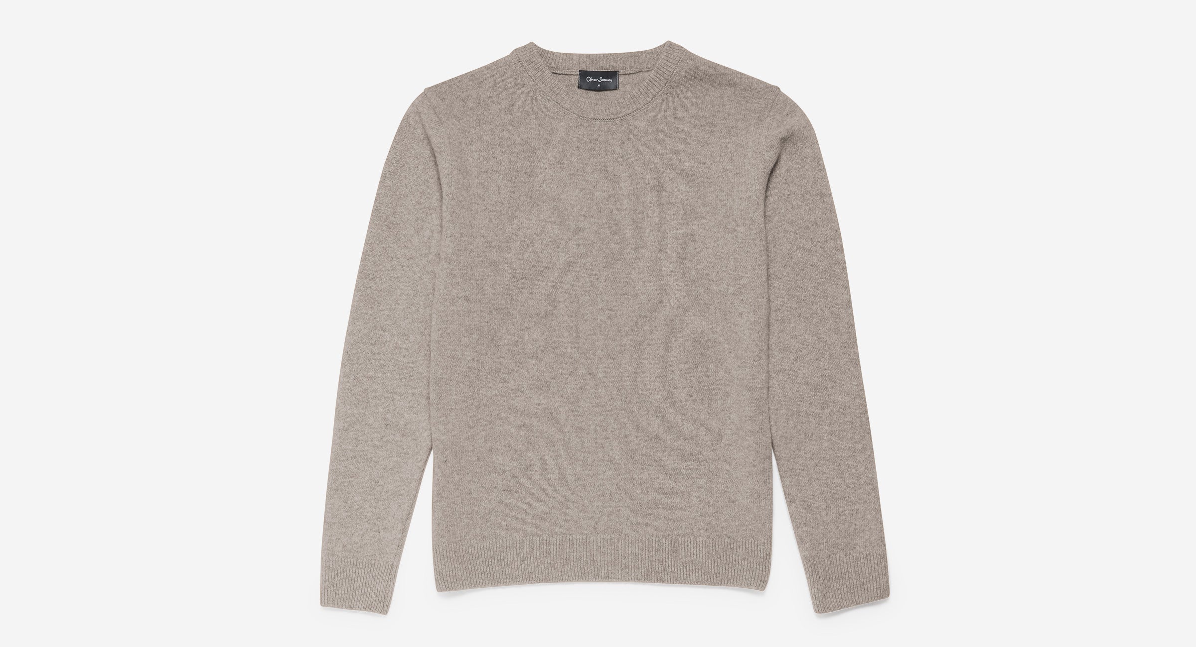 Gouladane Oatmeal - Image 4