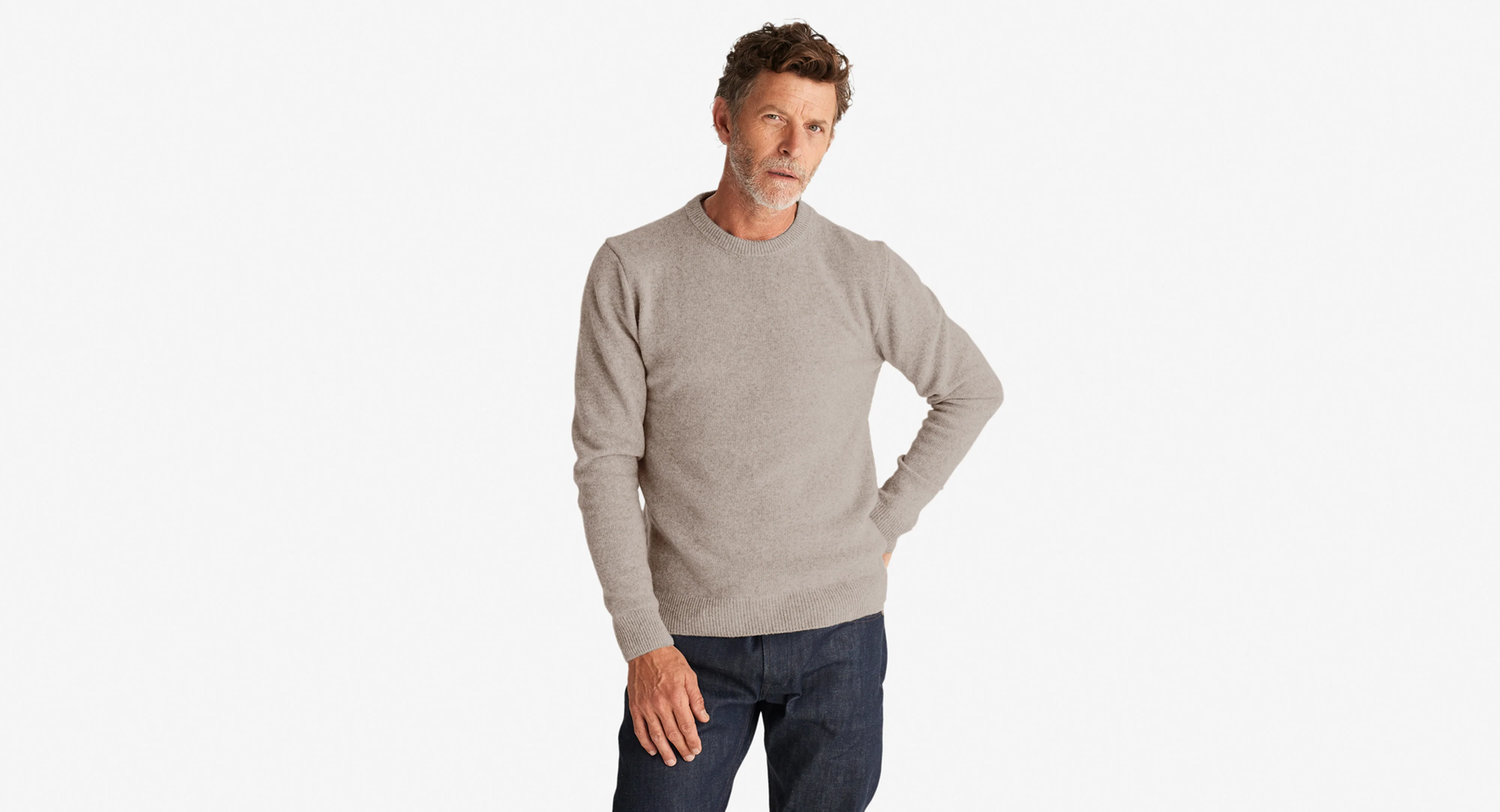 Gouladane Oatmeal - Image 6
