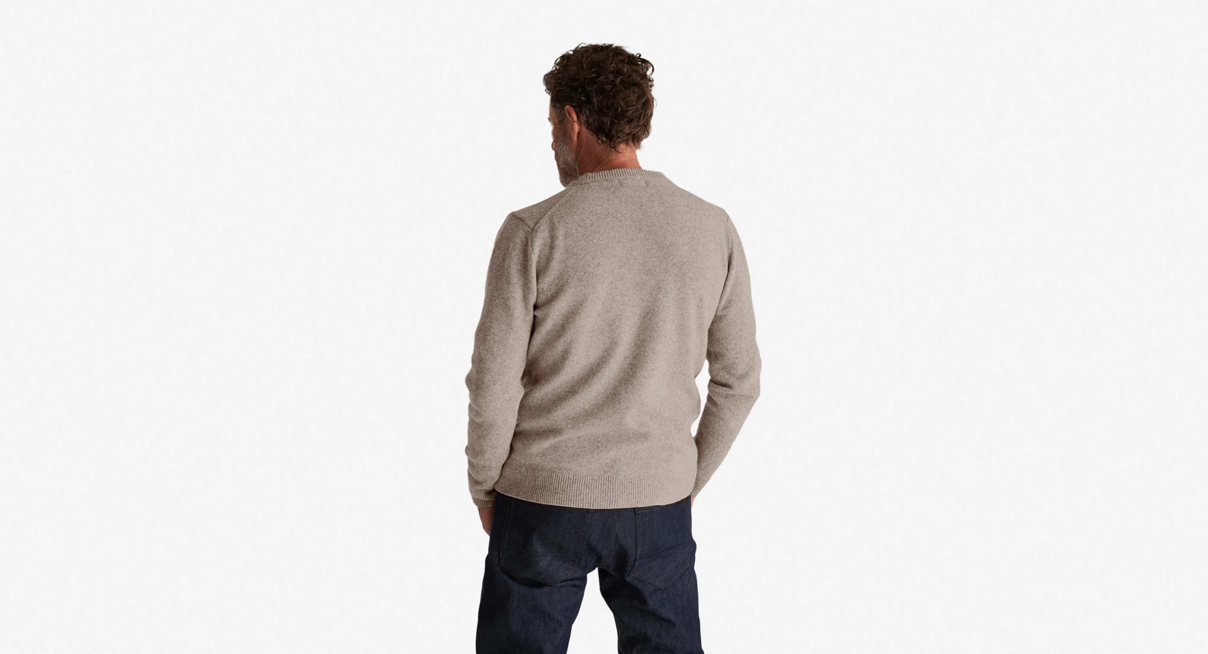 Gouladane Oatmeal - Image 8