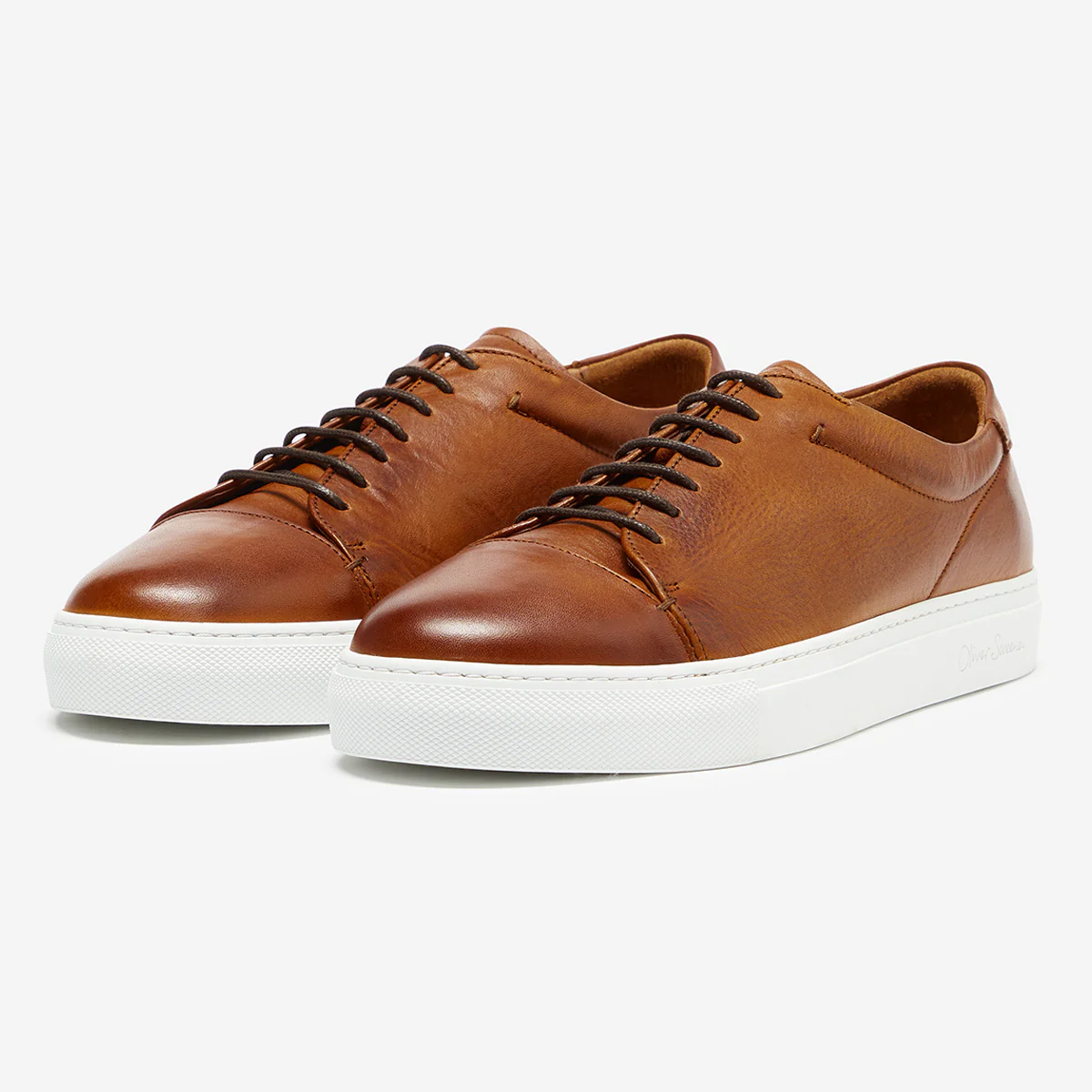 Grandola Tan - Image 2