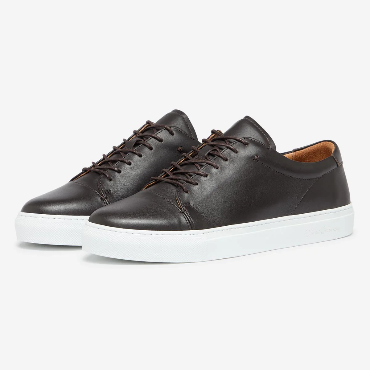 Grandola Dark Brown - Image 2