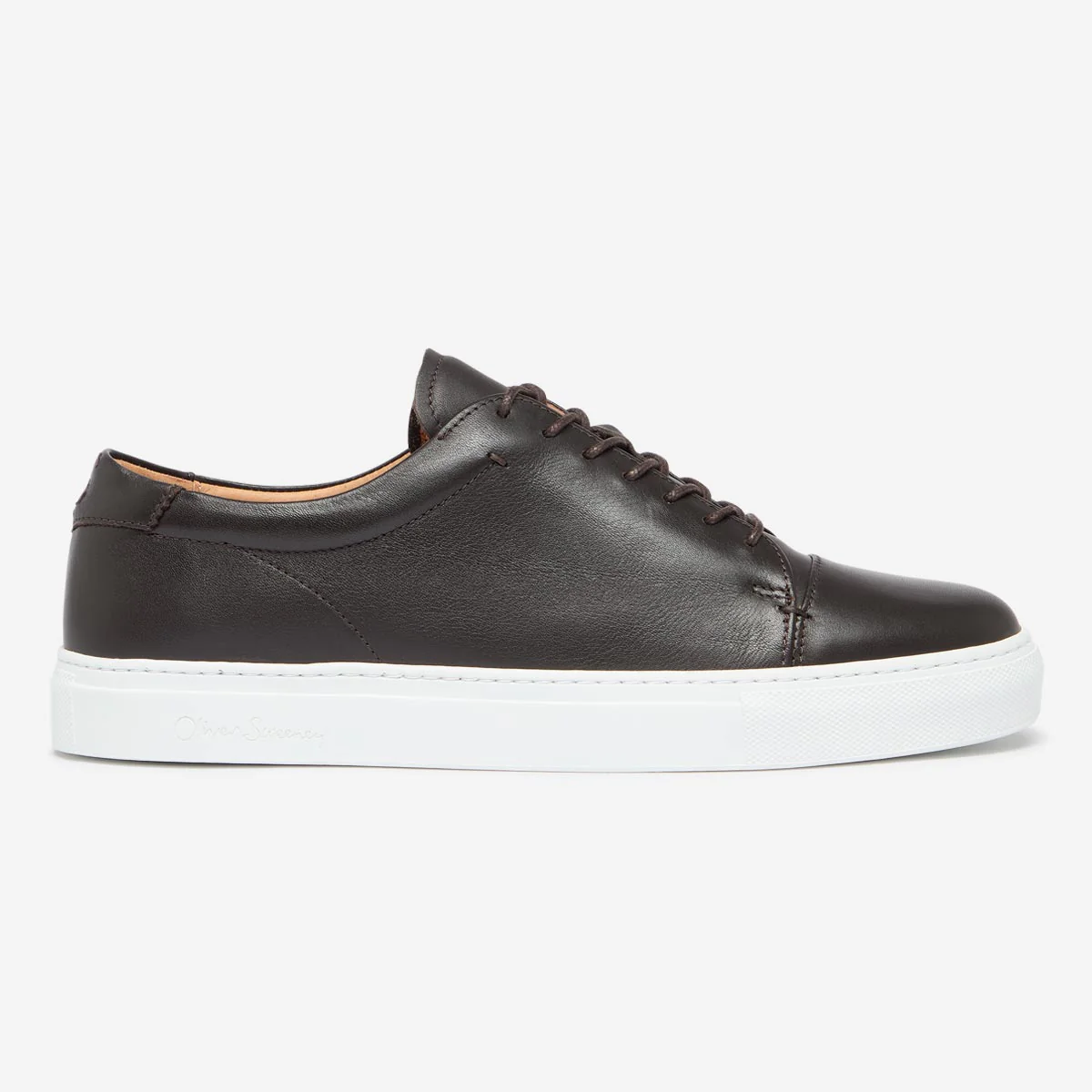 Grandola Dark Brown - Image 3