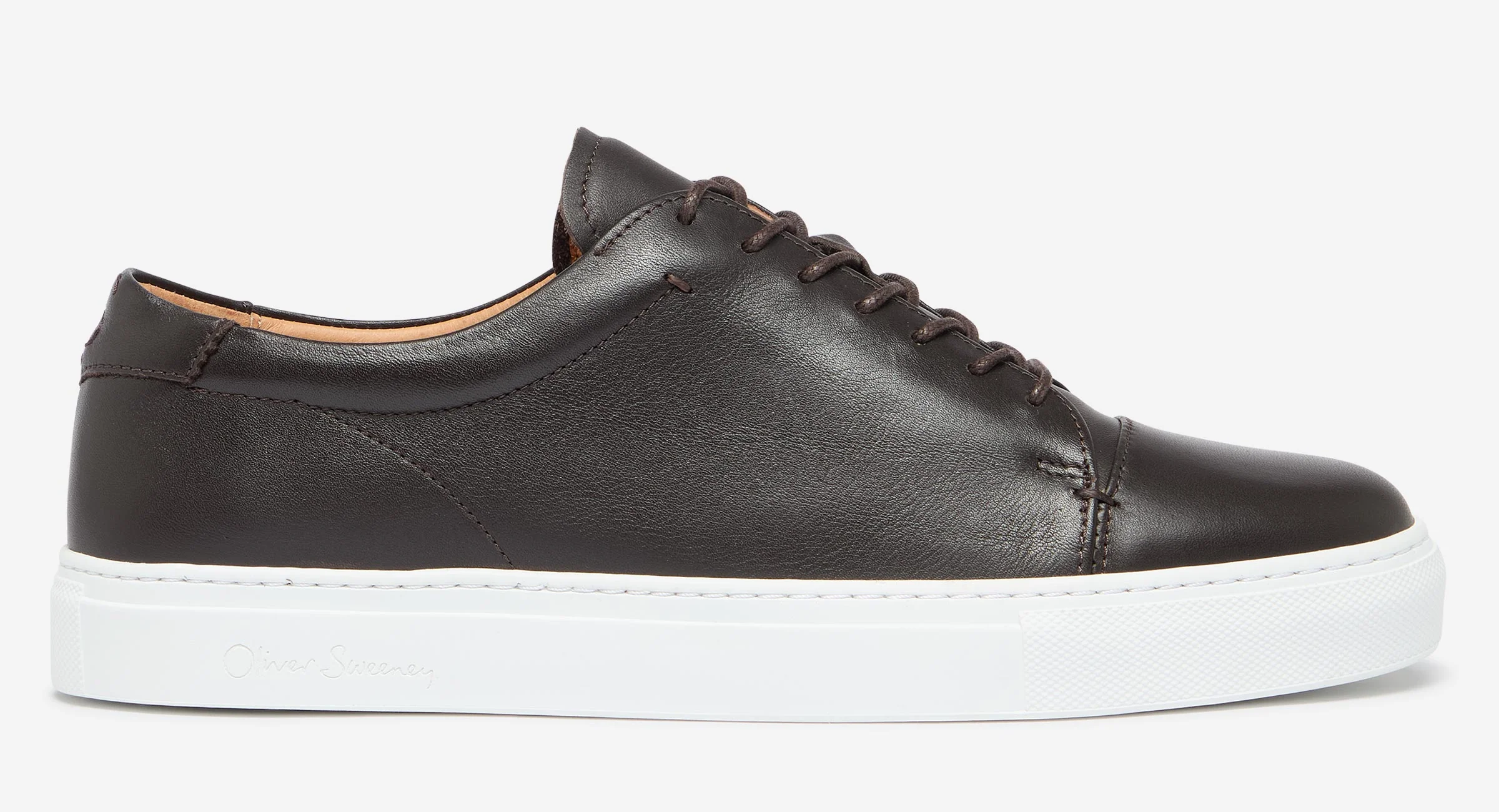 Grandola Dark Brown - Image 4