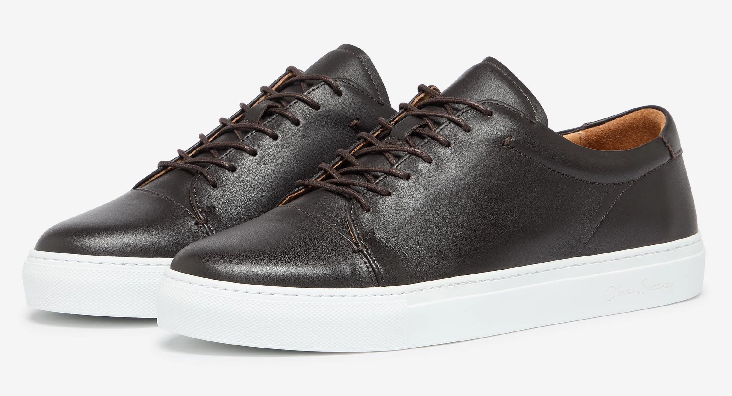 Grandola Dark Brown - Image 5