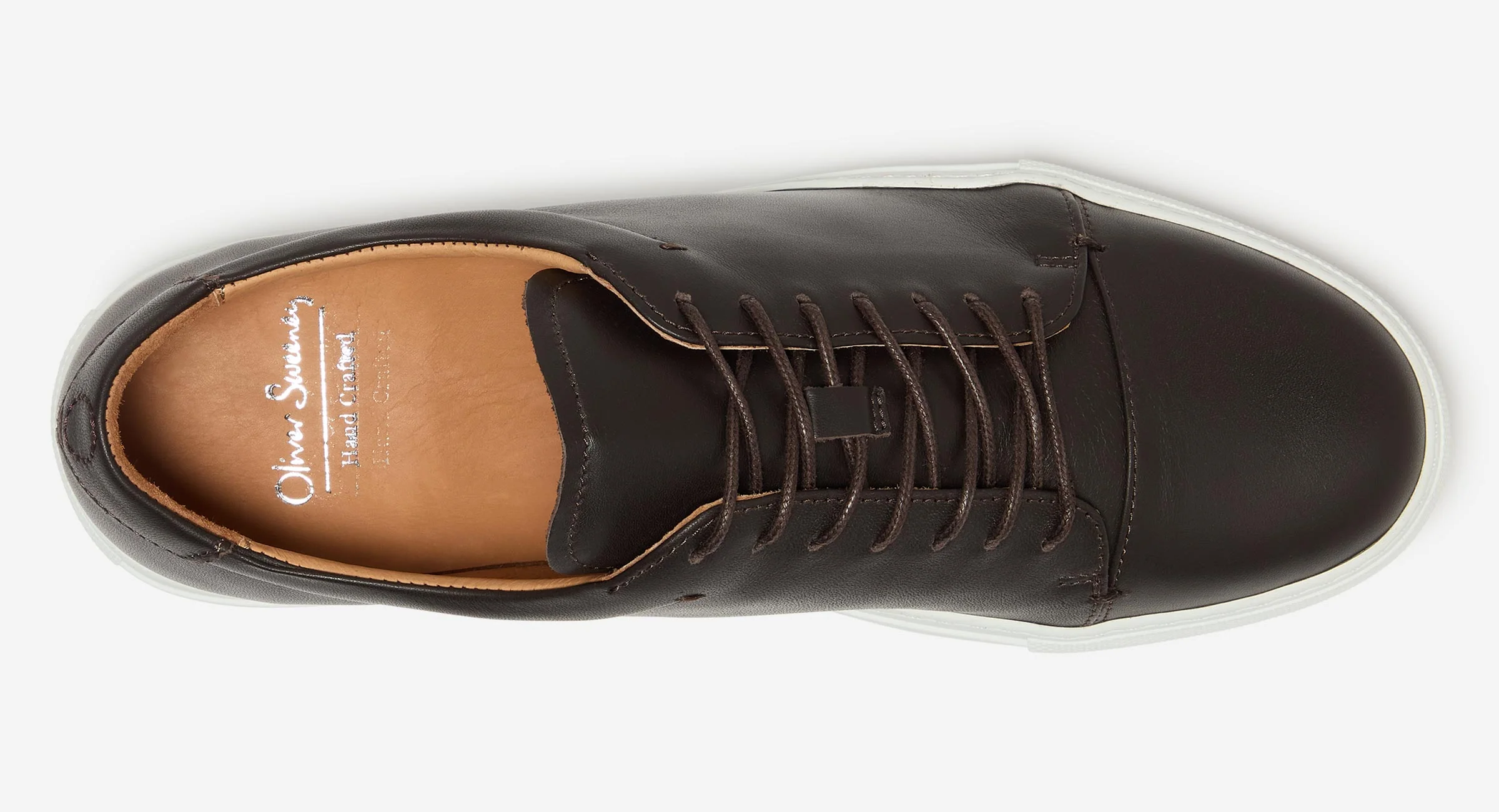 Grandola Dark Brown - Image 7