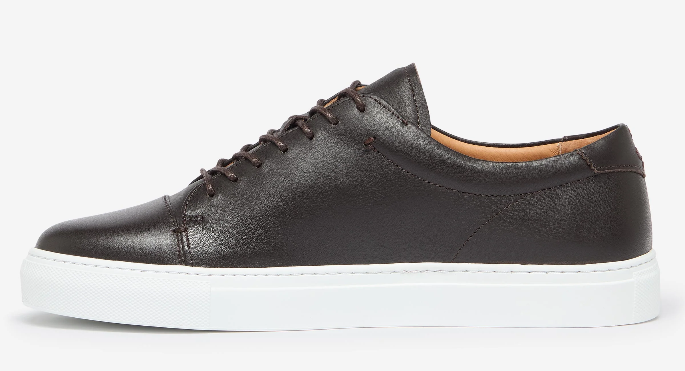 Grandola Dark Brown - Image 8