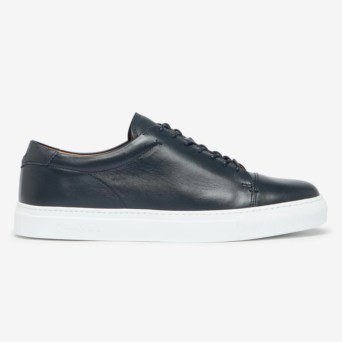 Grandola Dark Navy - Image 3