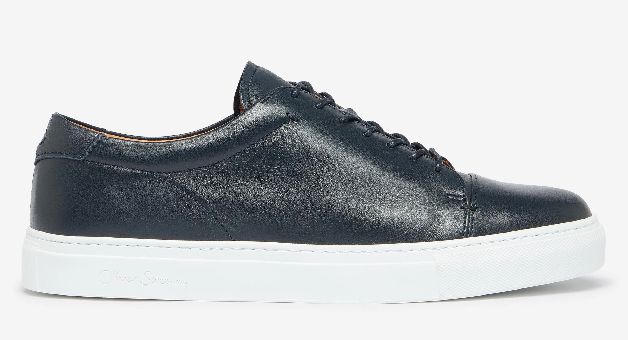 Grandola Dark Navy - Image 4