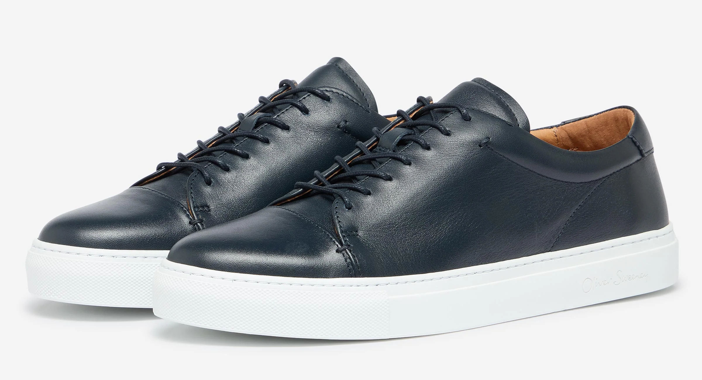 Grandola Dark Navy - Image 5