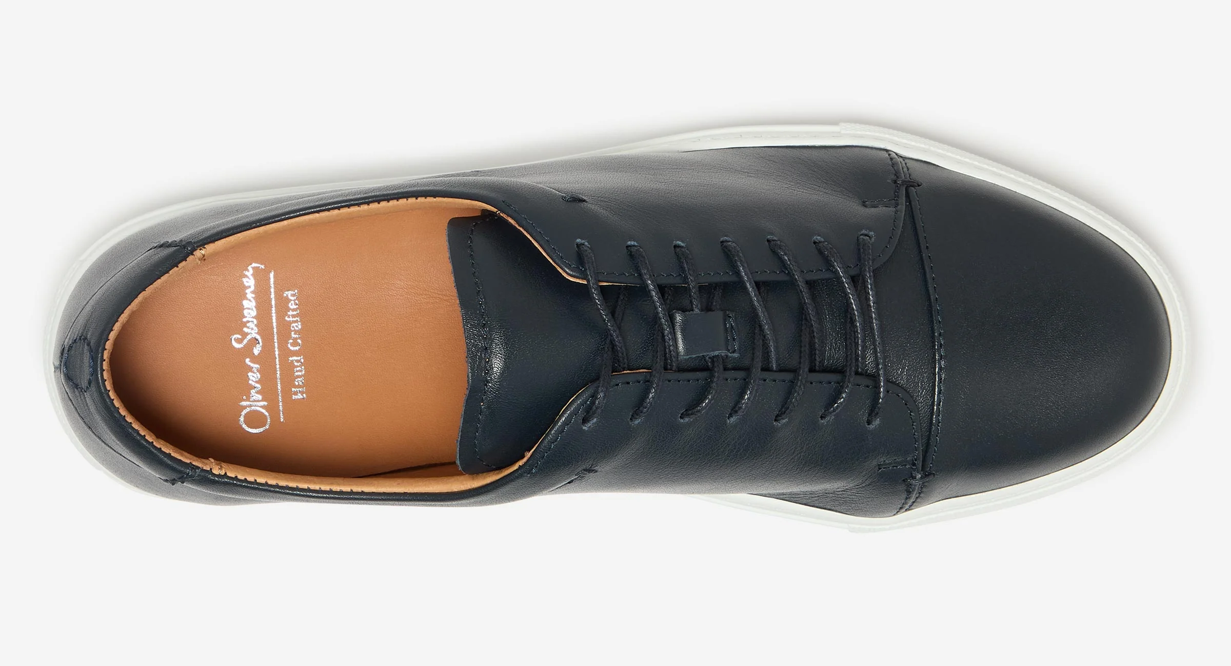 Grandola Dark Navy - Image 6