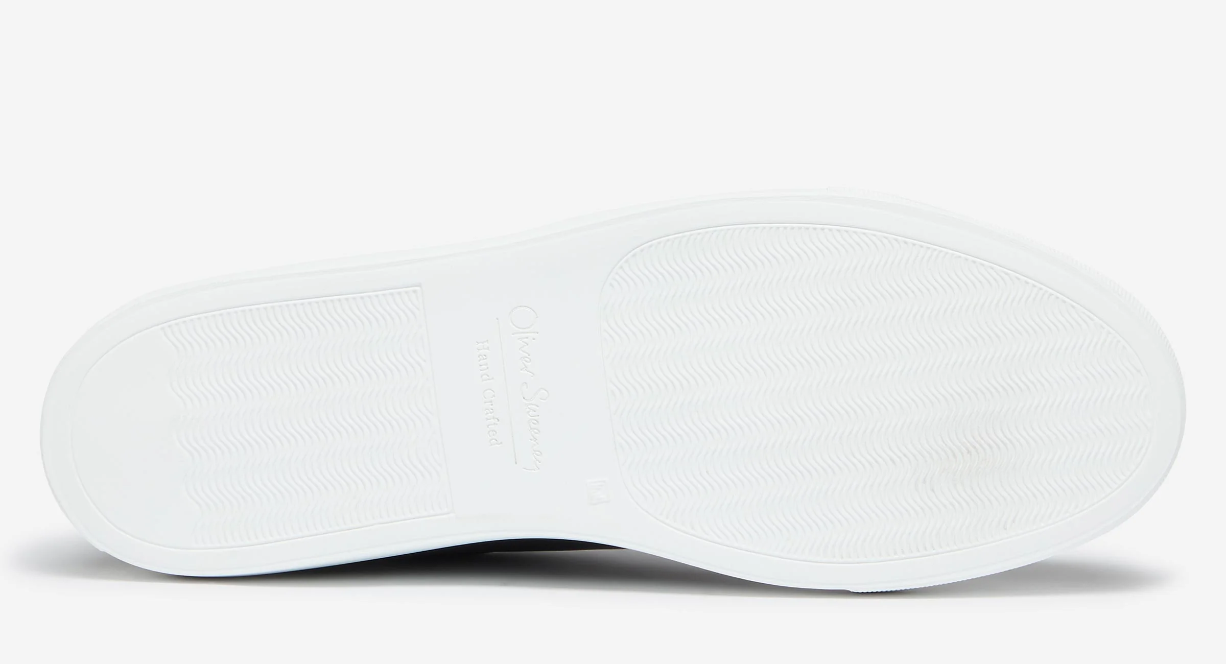 Grandola Dark Navy - Image 7