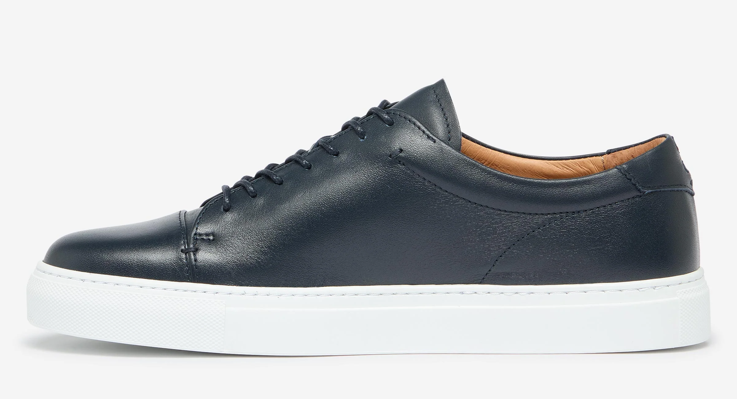 Grandola Dark Navy - Image 8