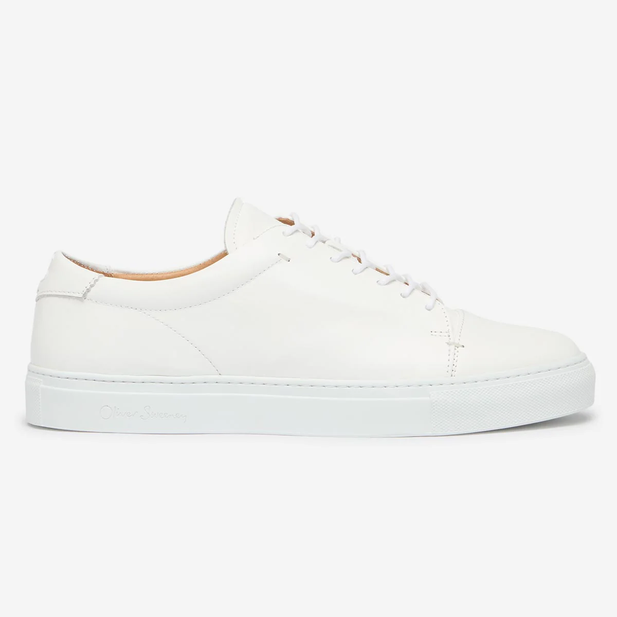 Grandola White - Image 3