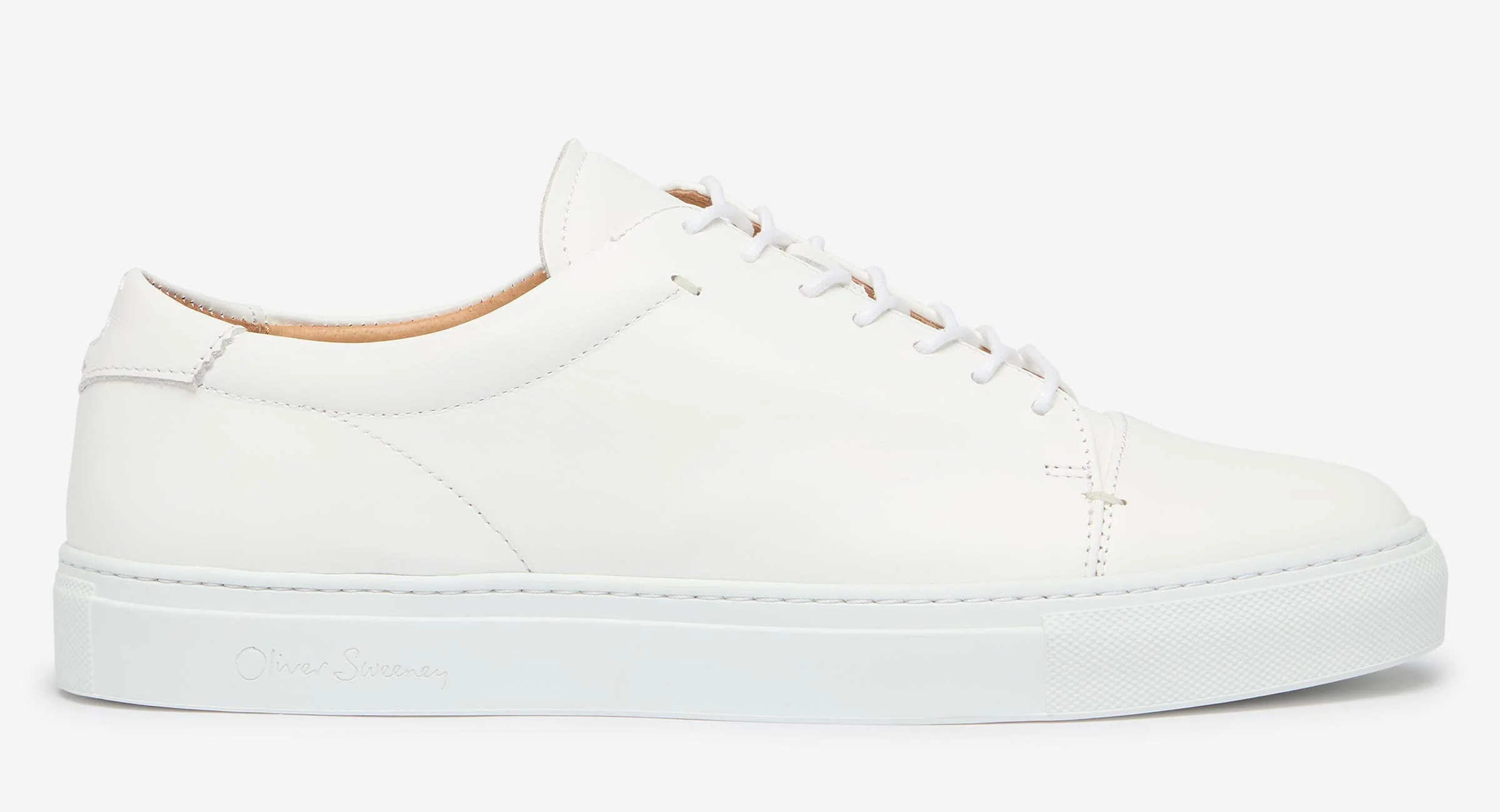Grandola White - Image 4