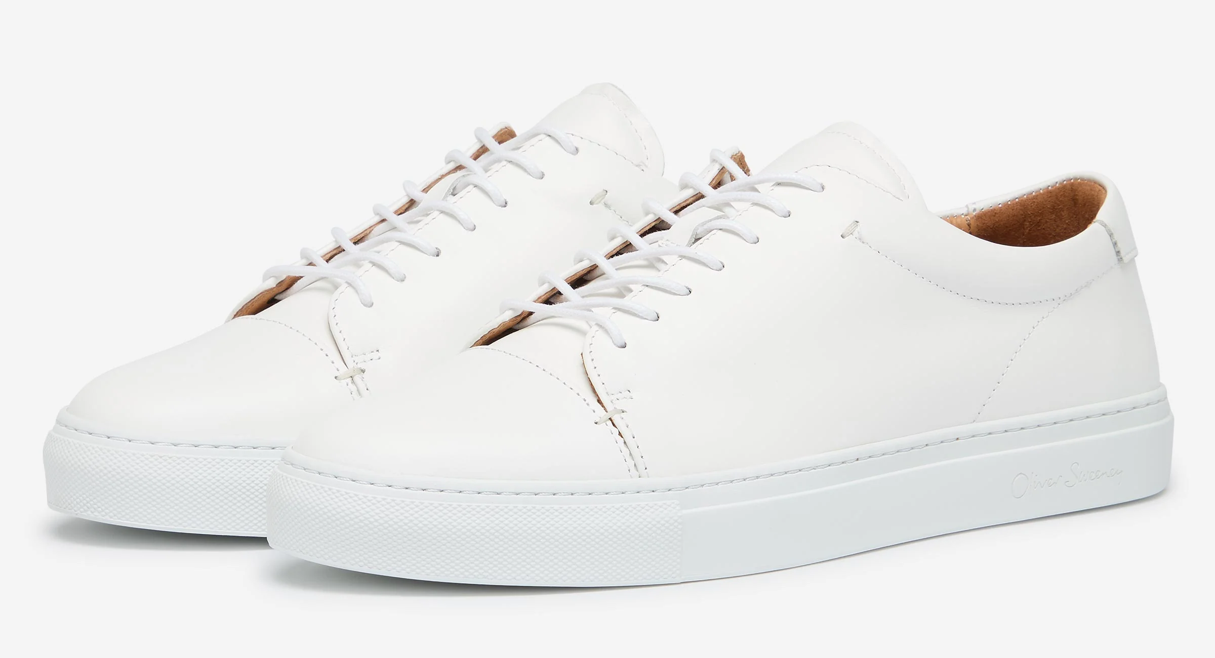 Grandola White - Image 5