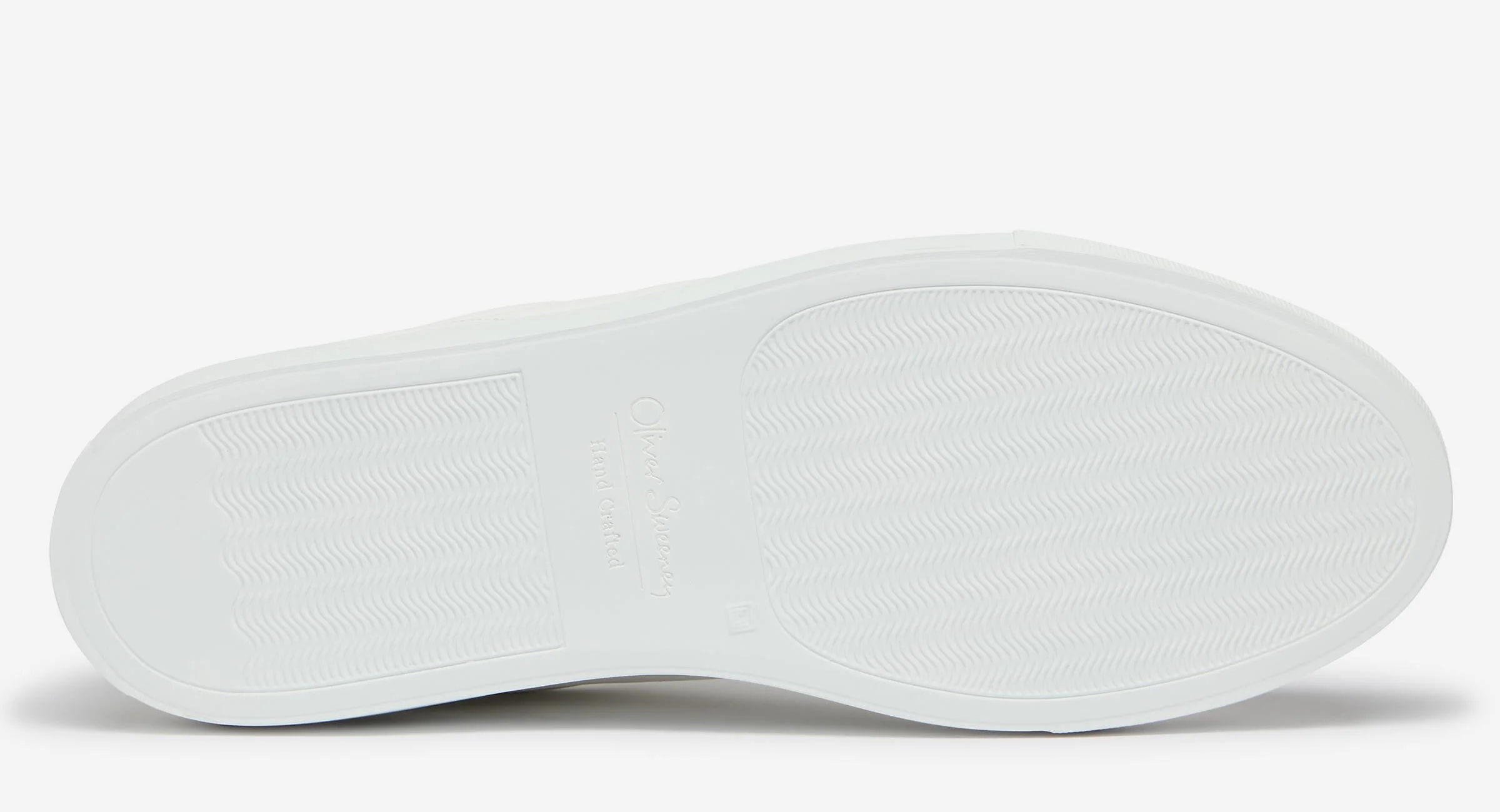 Grandola White - Image 6