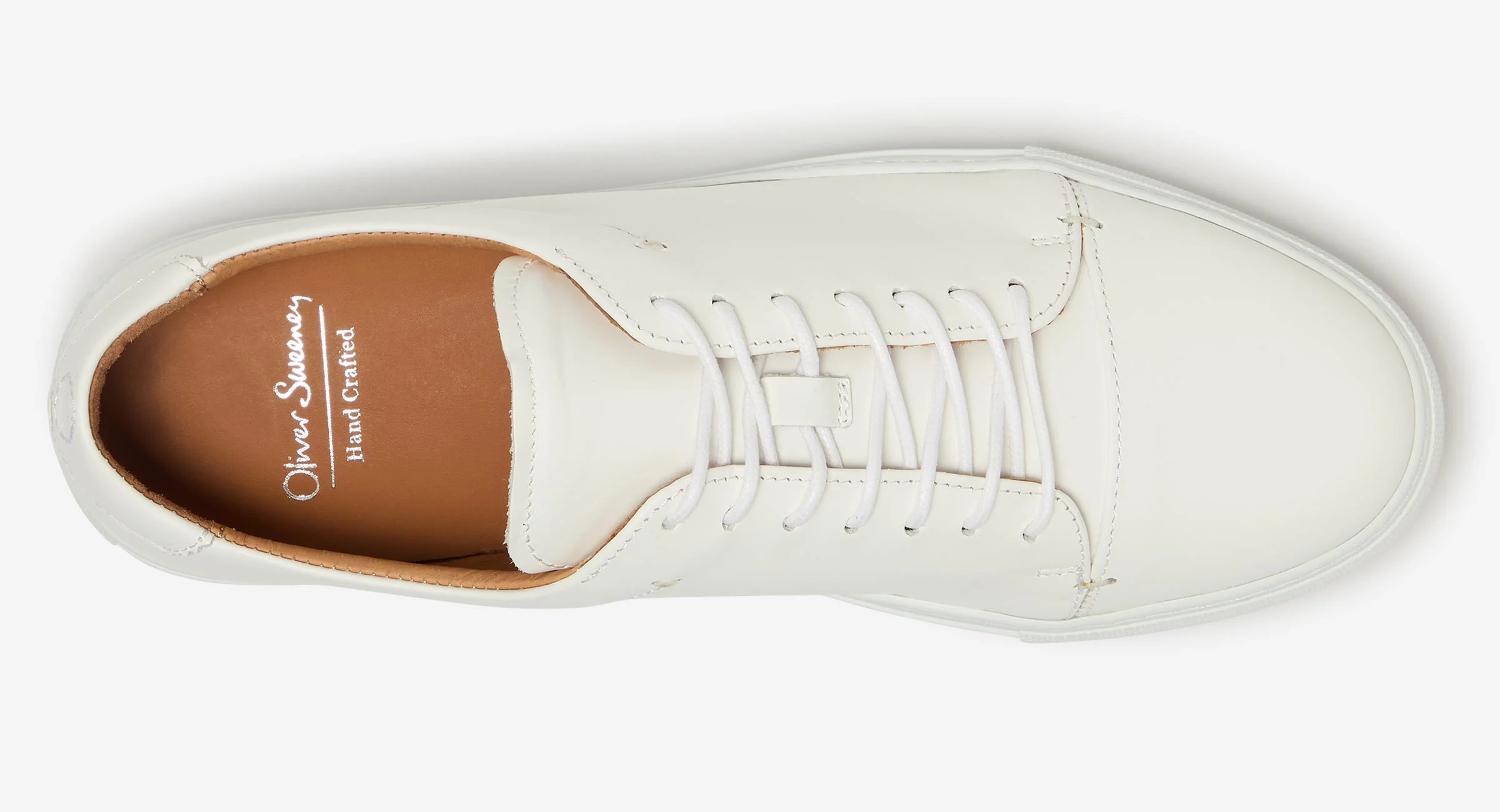 Grandola White - Image 7