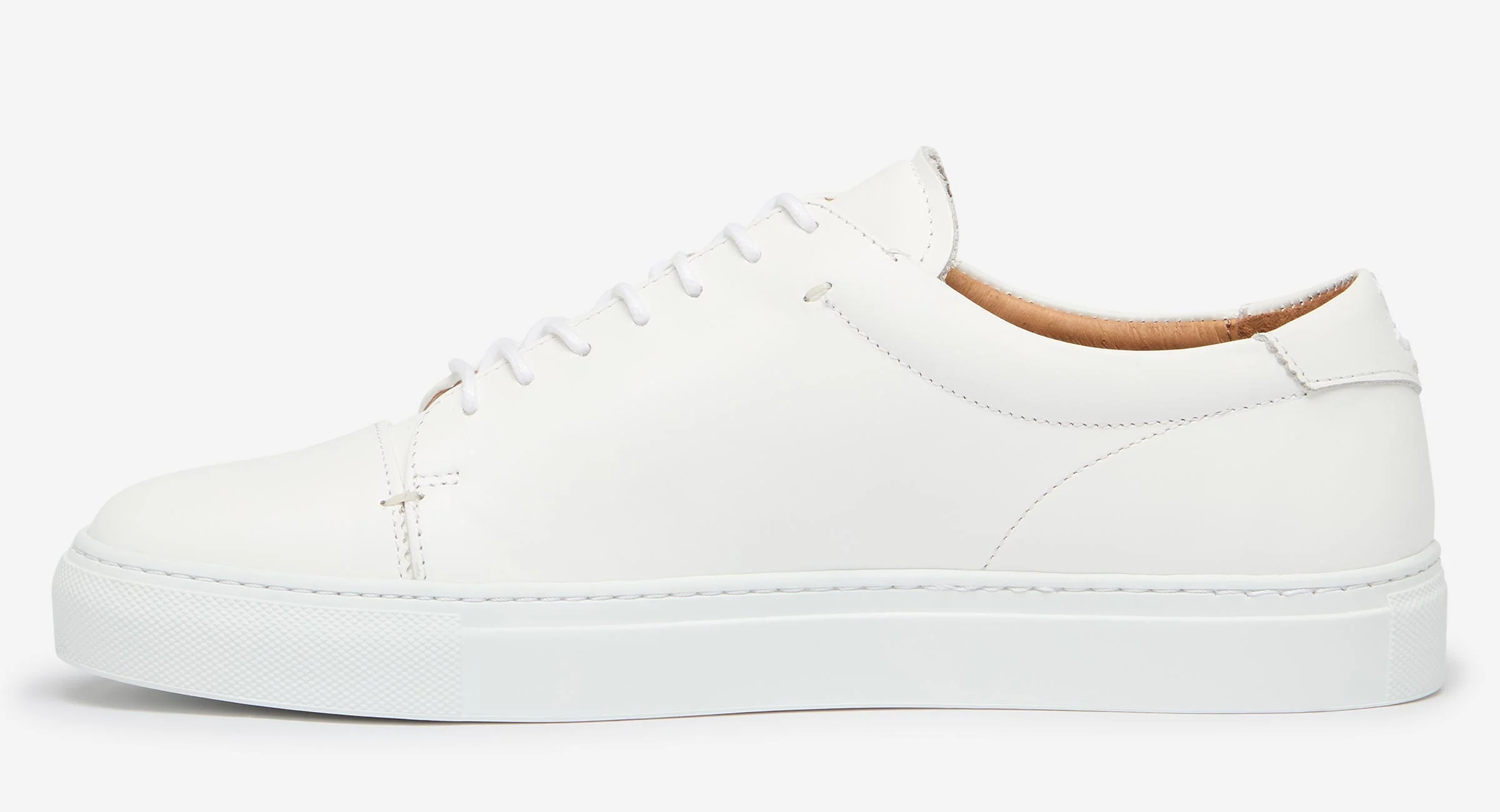 Grandola White - Image 8
