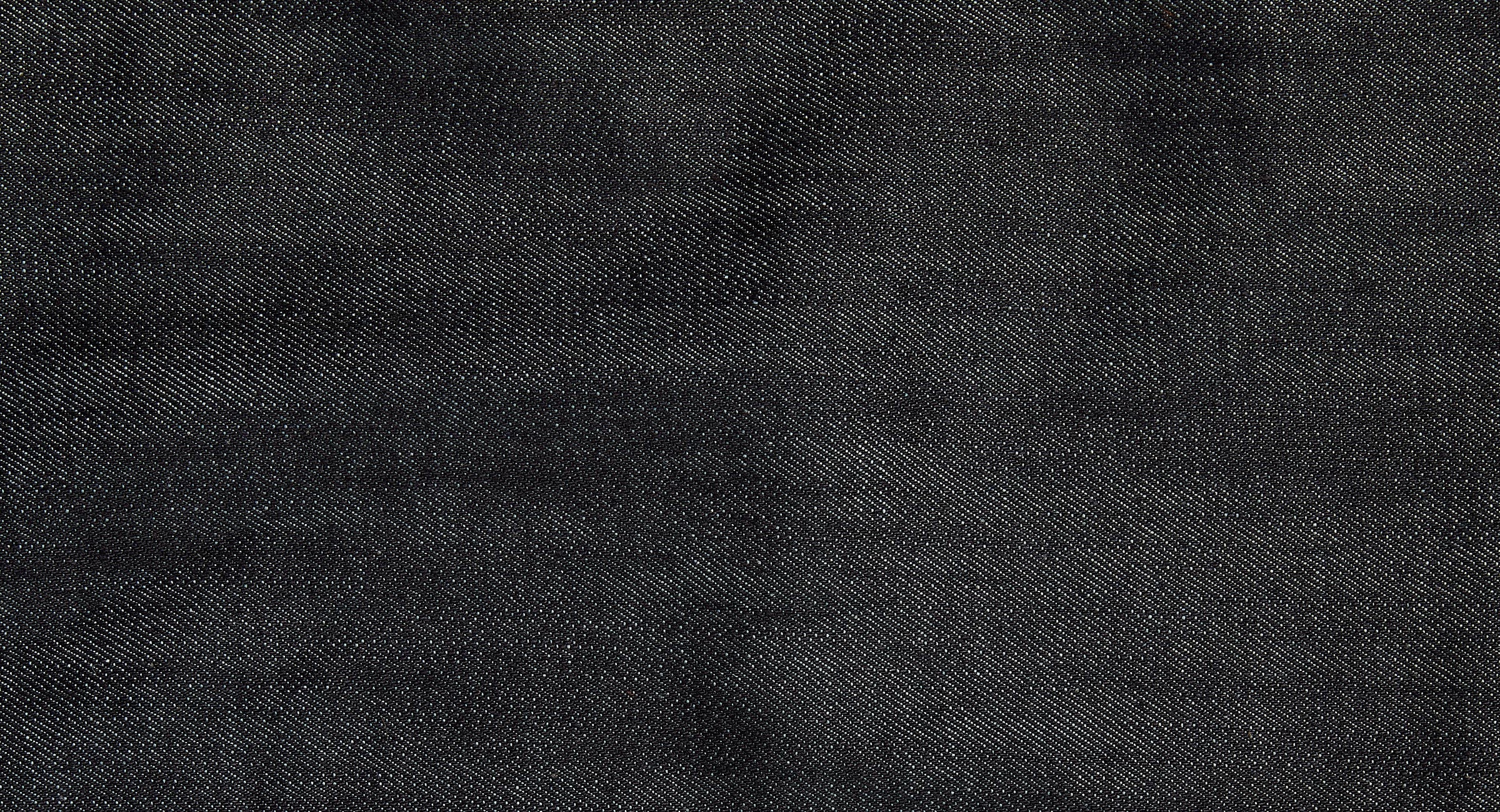 Granja Indigo - Image 12
