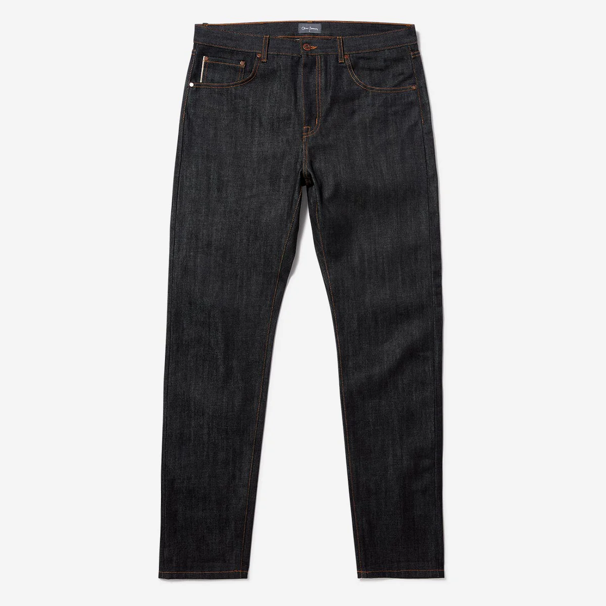 Granja Indigo - Image 3