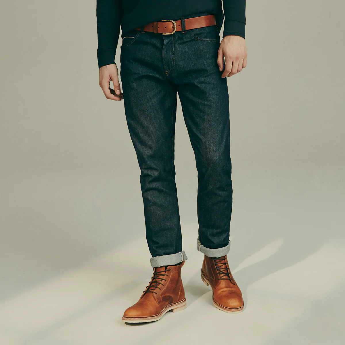 Greenville Indigo - Image 3