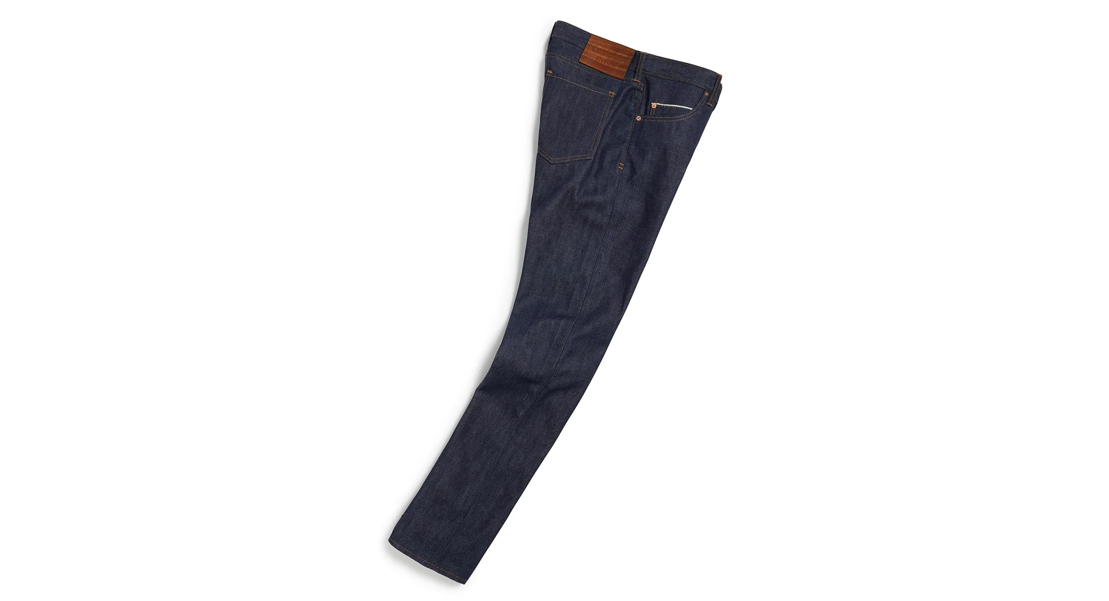 Greenville Indigo - Image 4