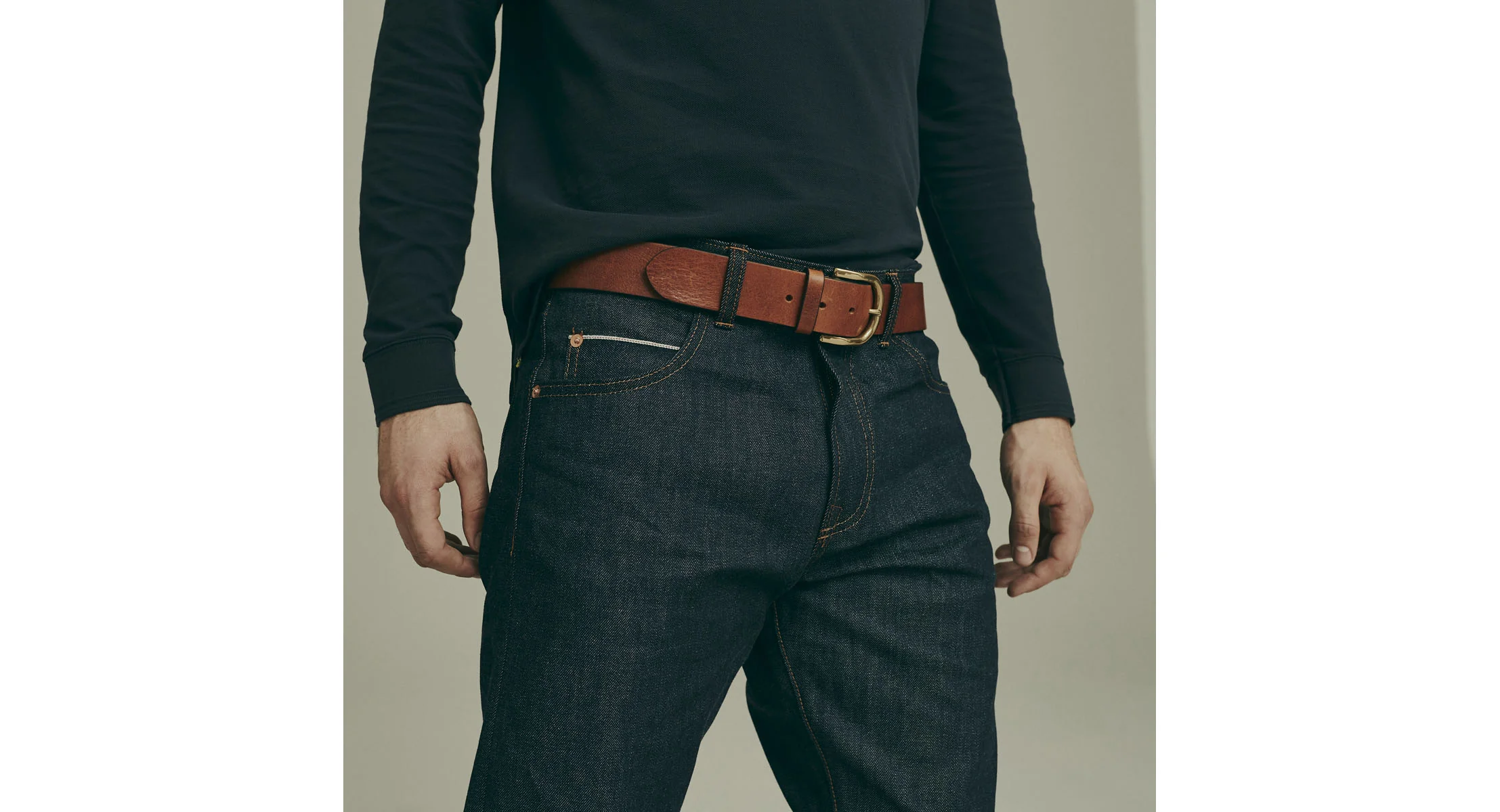 Greenville Indigo - Image 5