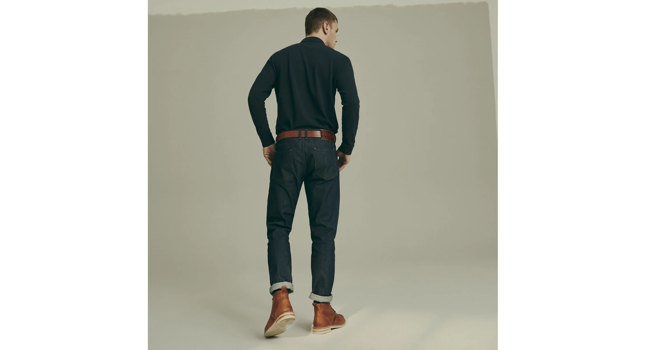 Greenville Indigo - Image 6