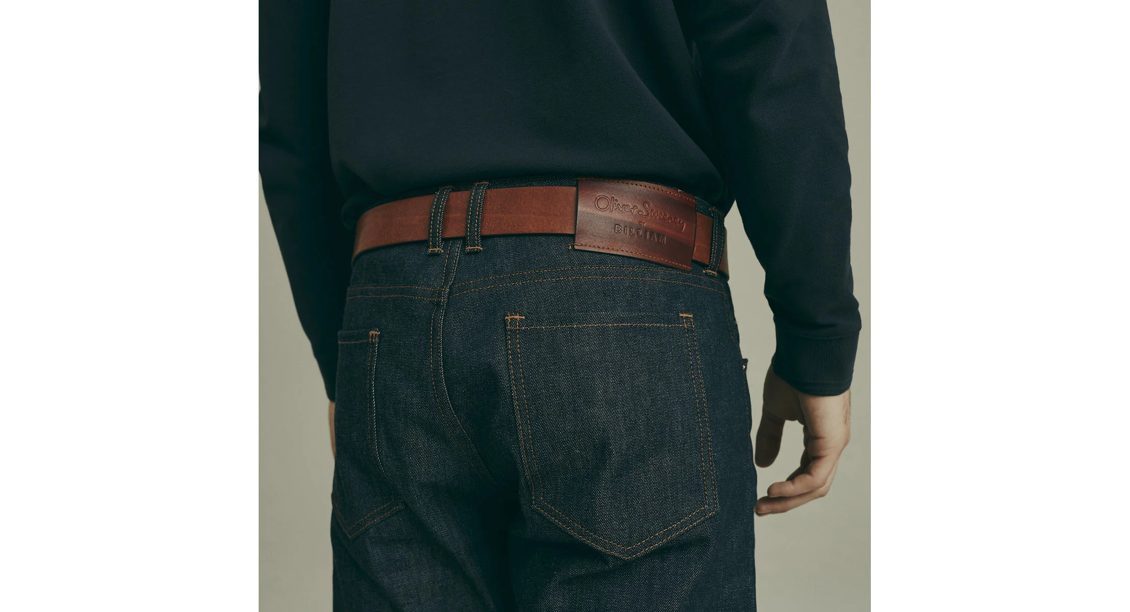 Greenville Indigo - Image 7