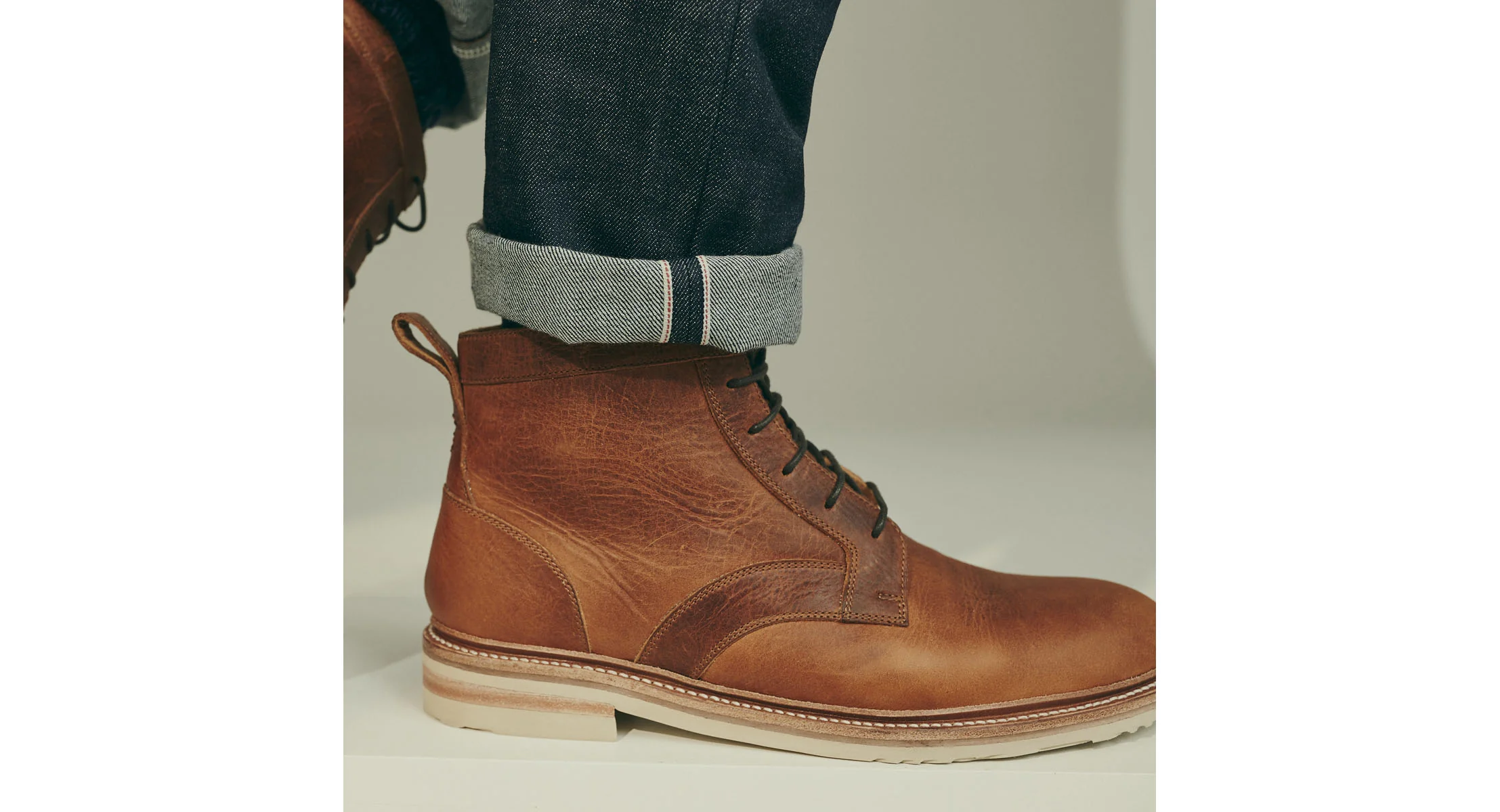 Greenville Indigo - Image 8