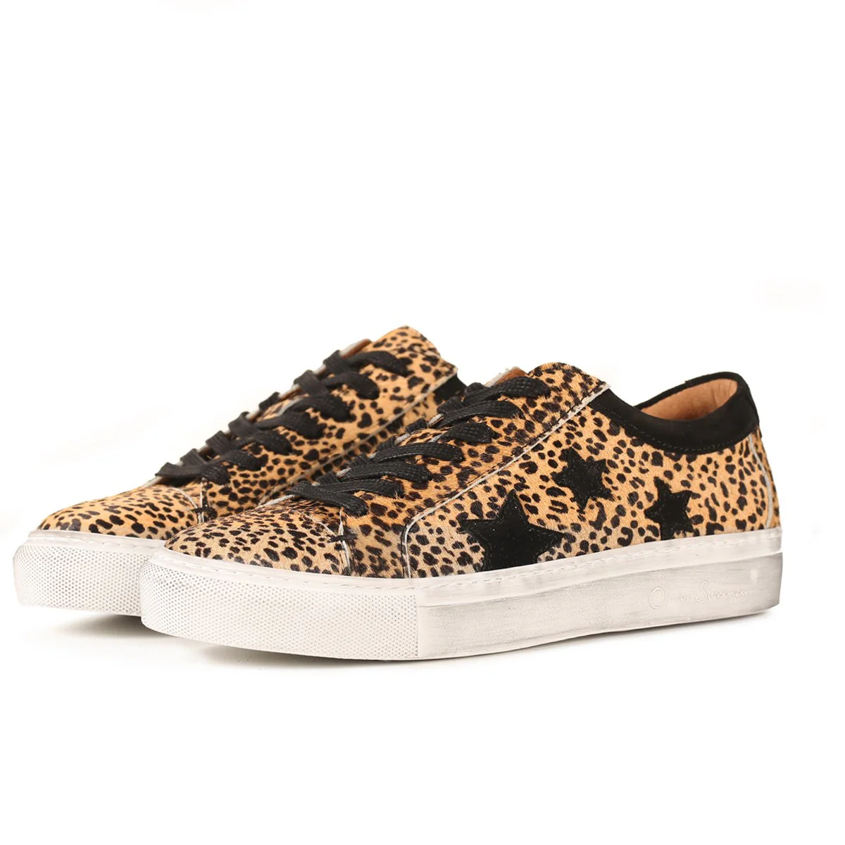 Guarda Leopard - Image 2