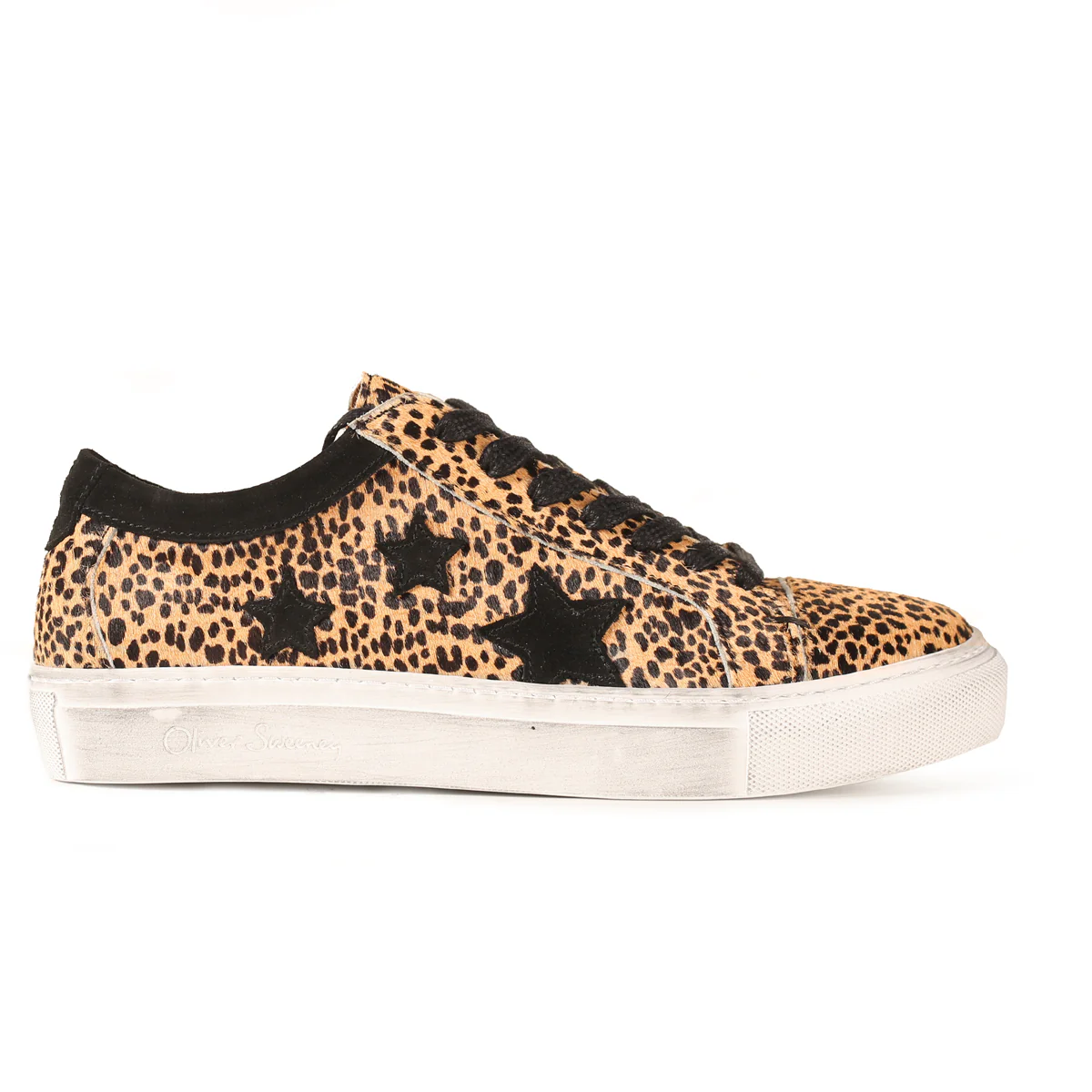 Guarda Leopard - Image 3
