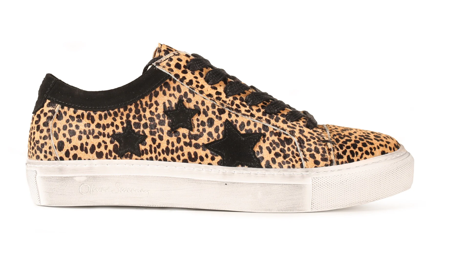 Guarda Leopard - Image 4