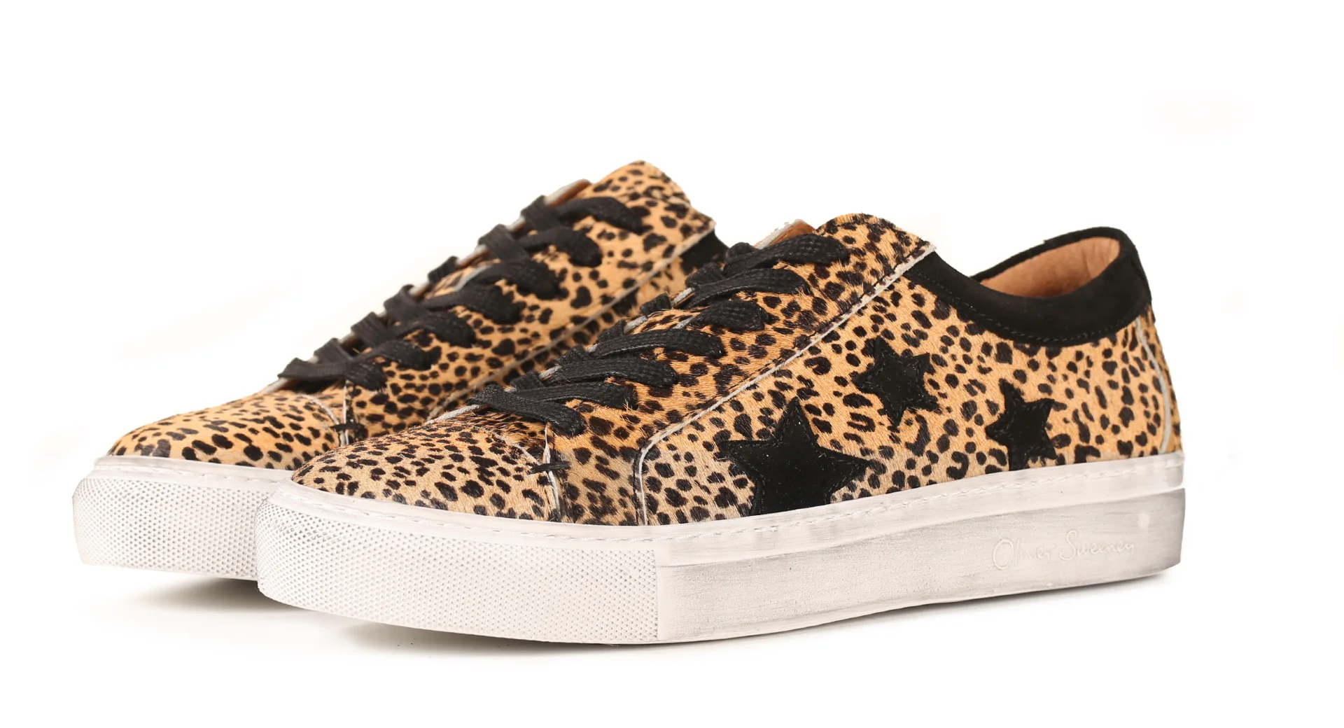 Guarda Leopard - Image 6