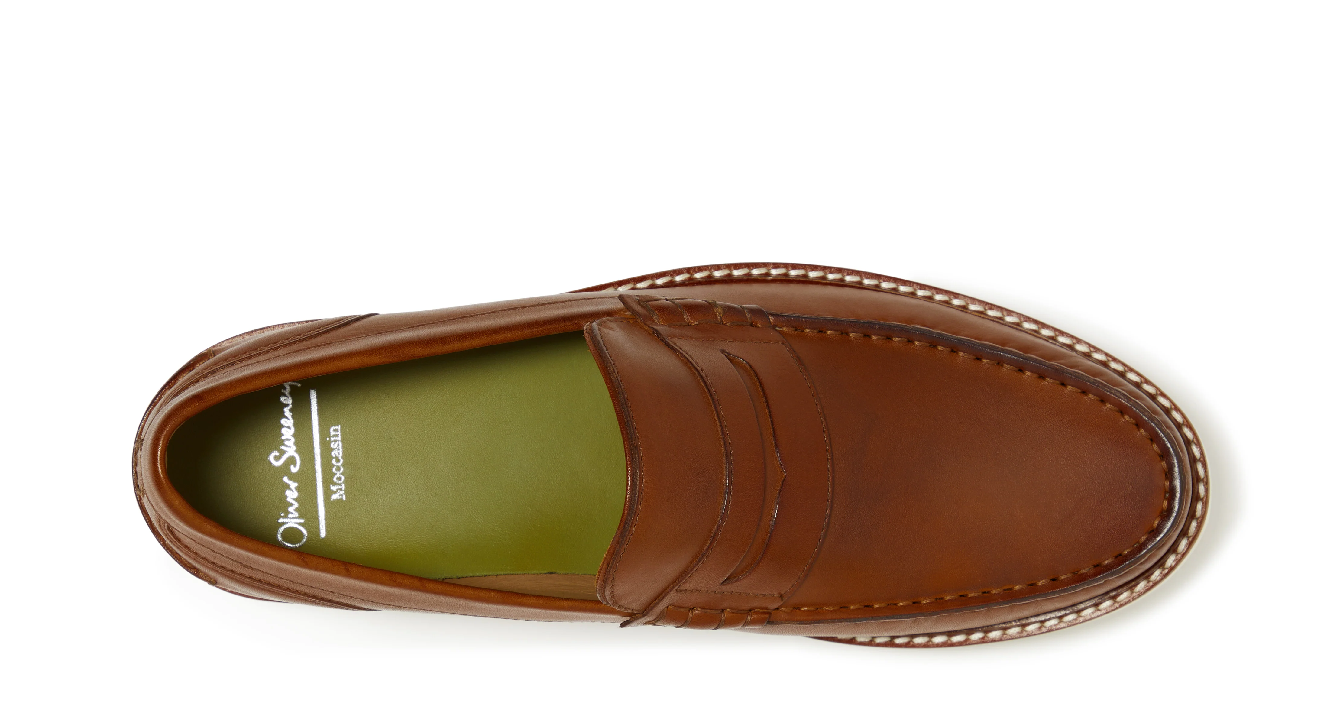 Hadleigh Tan - Image 7