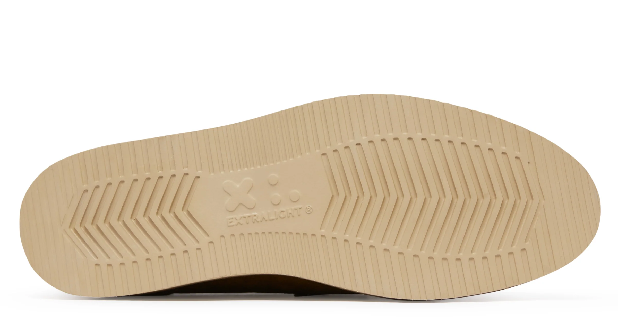 Hadleigh Tan Suede - Image 6