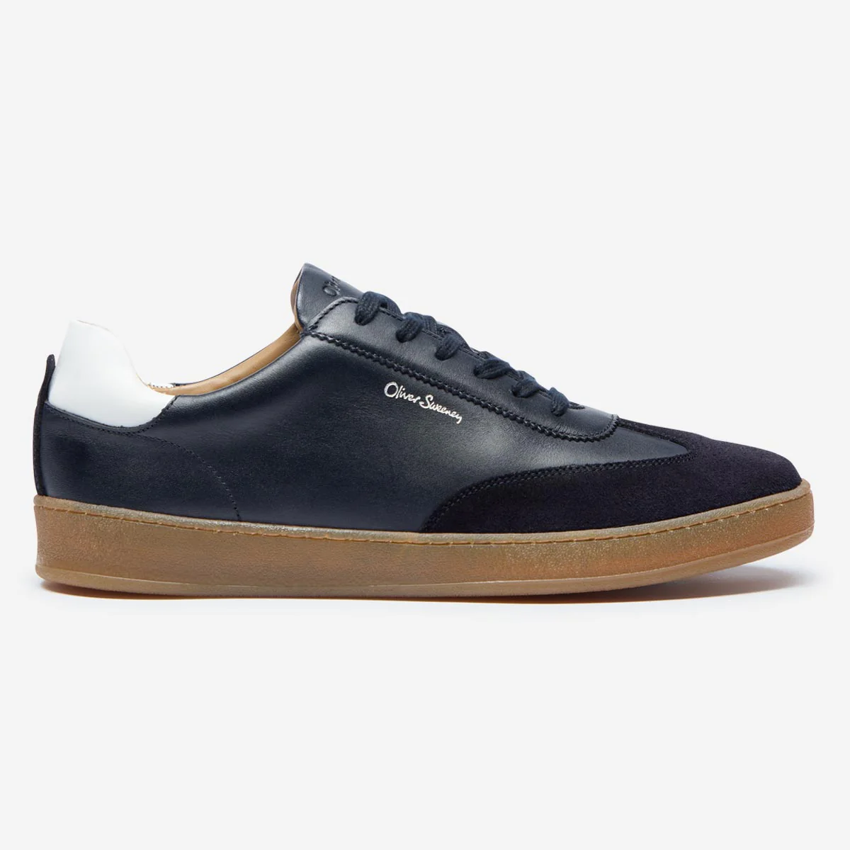 Hambleton Navy - Image 3