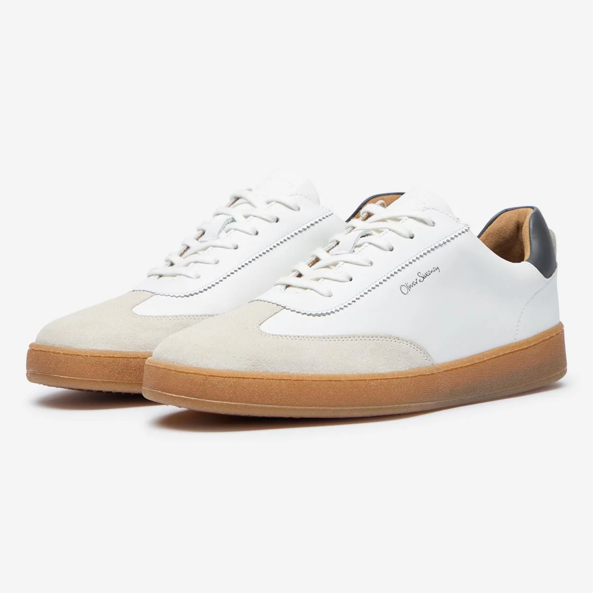 Hambleton White - Image 2