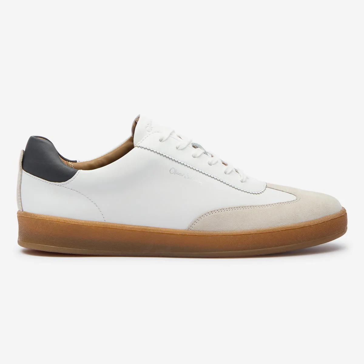 Hambleton White - Image 3