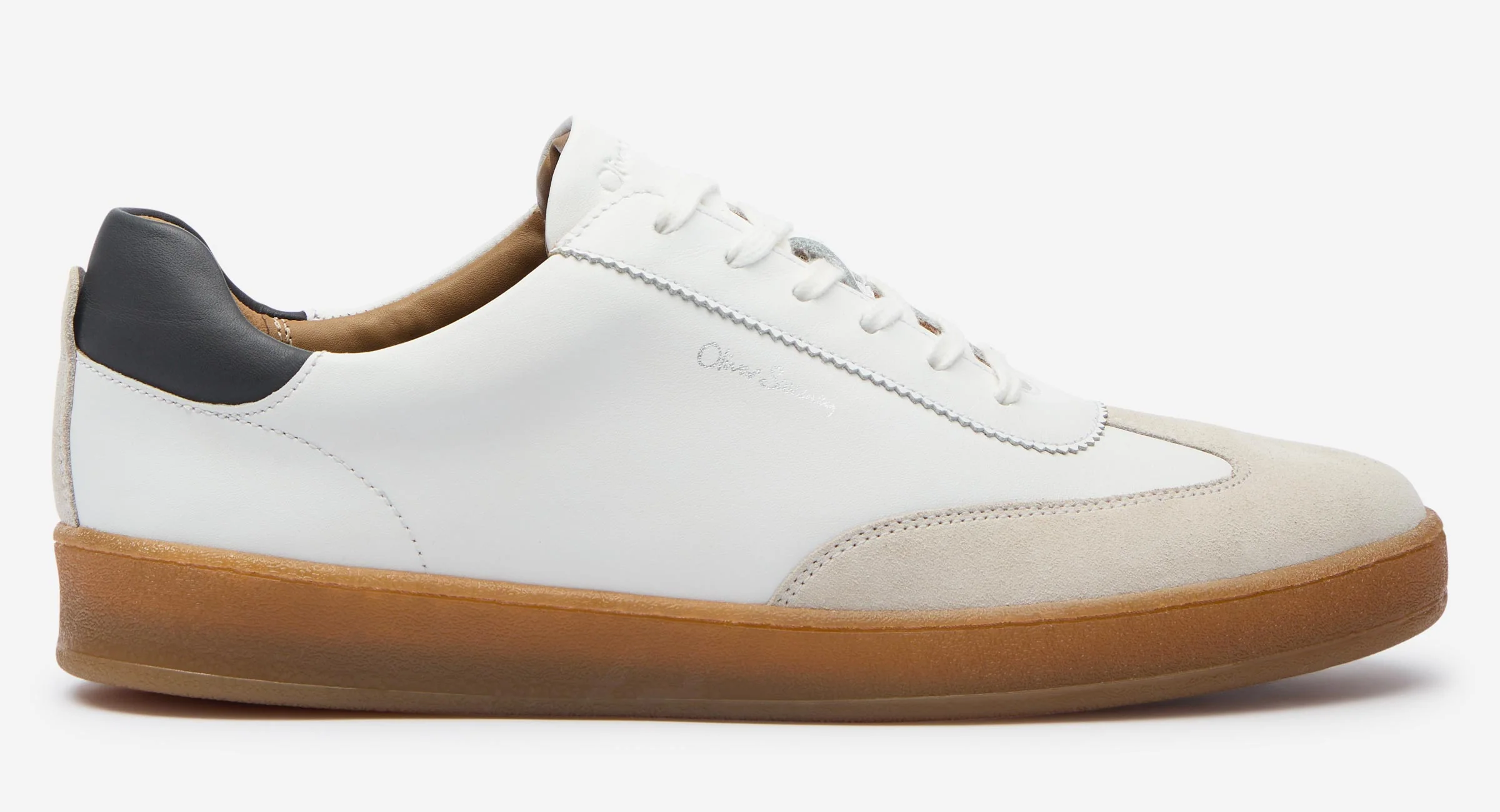 Hambleton White - Image 4