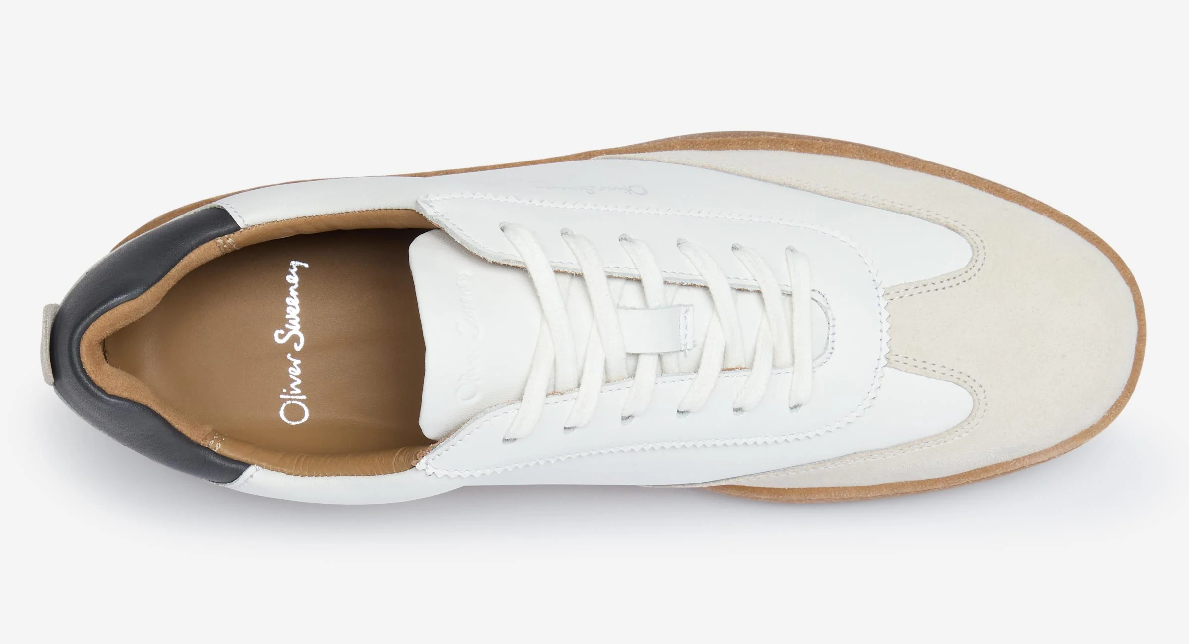 Hambleton White - Image 7