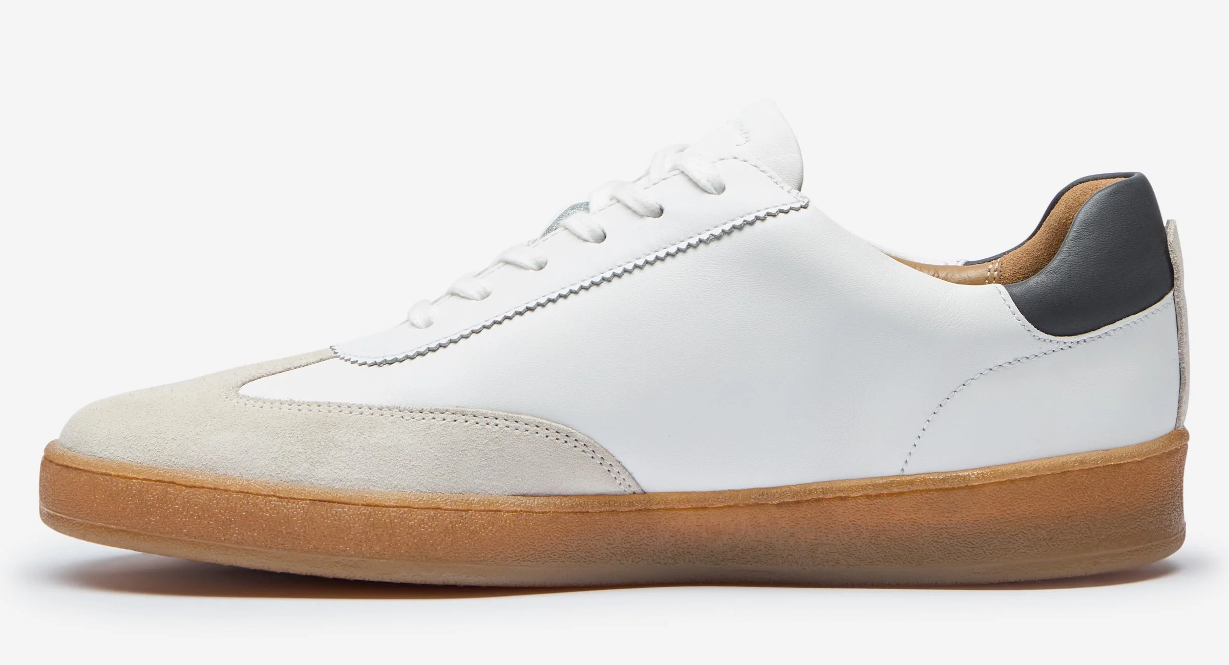 Hambleton White - Image 8
