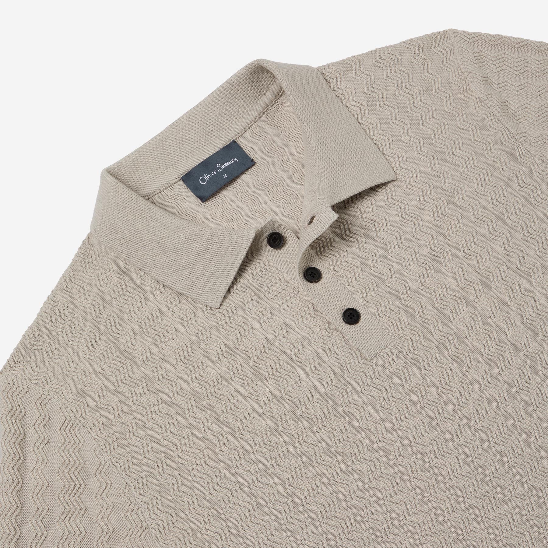 Hammond Stone - Image 10