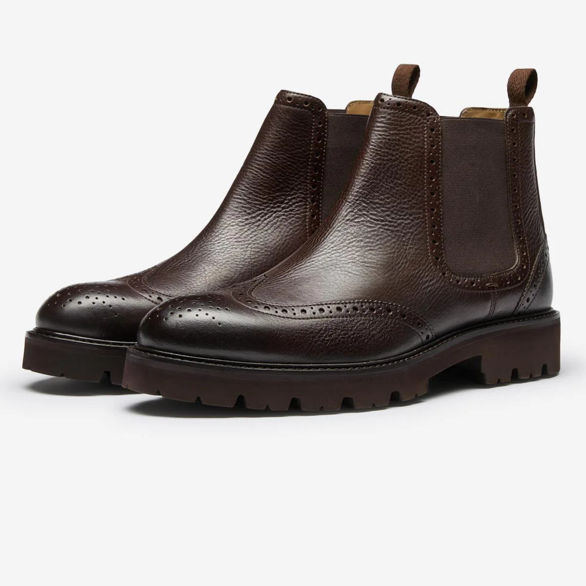 Harby Brown - Image 2