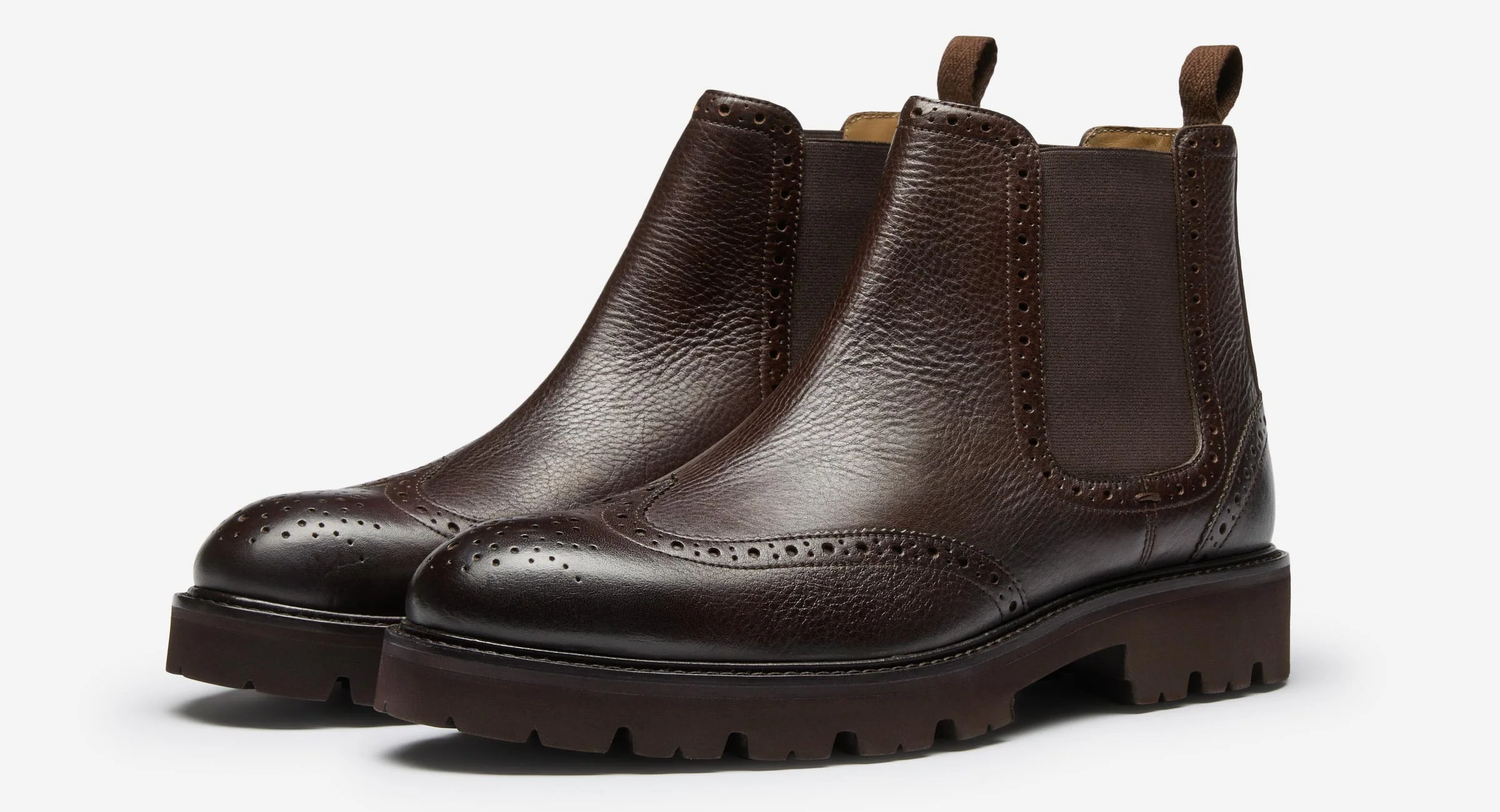 Harby Brown - Image 4