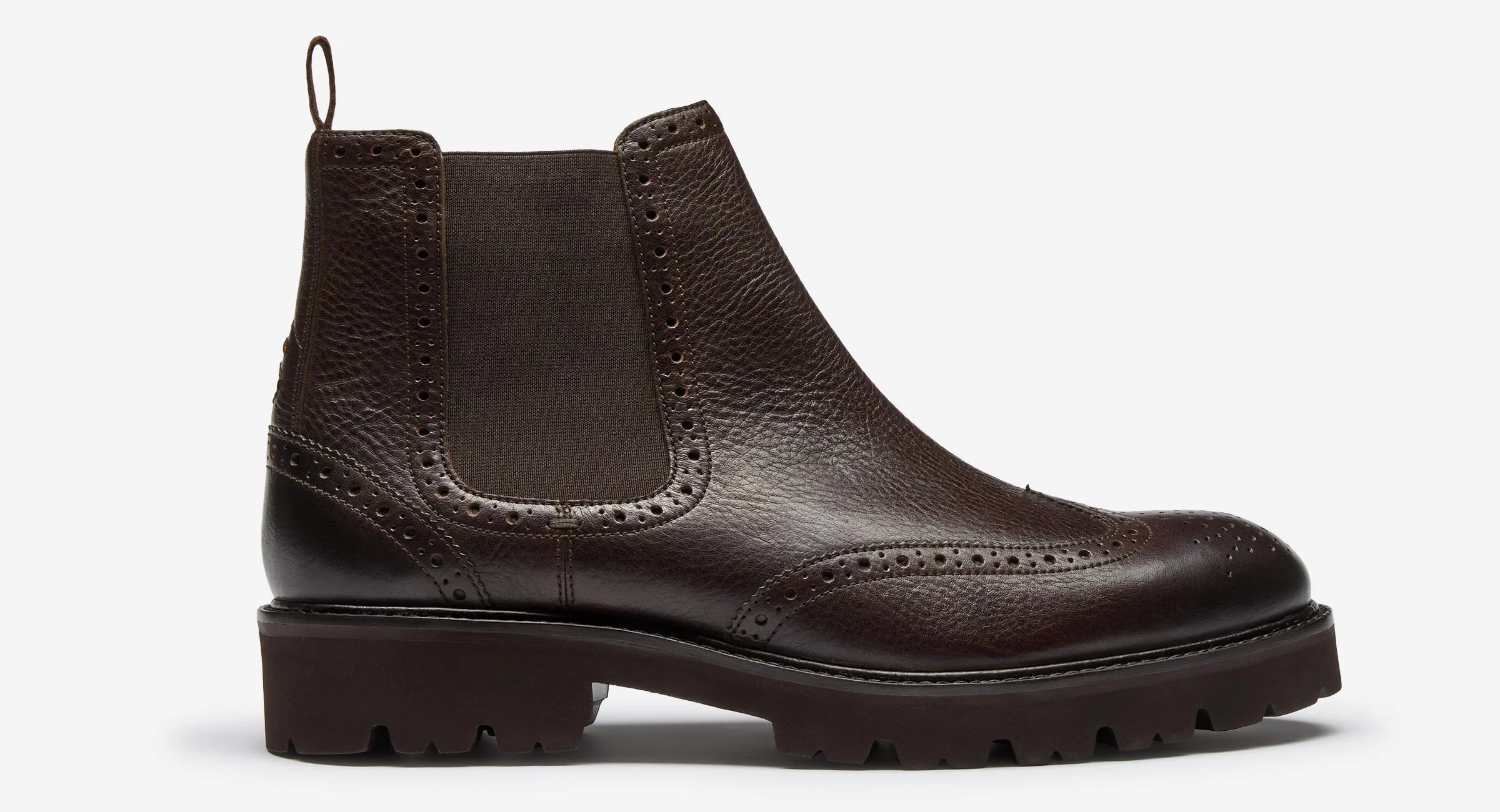 Harby Brown - Image 5
